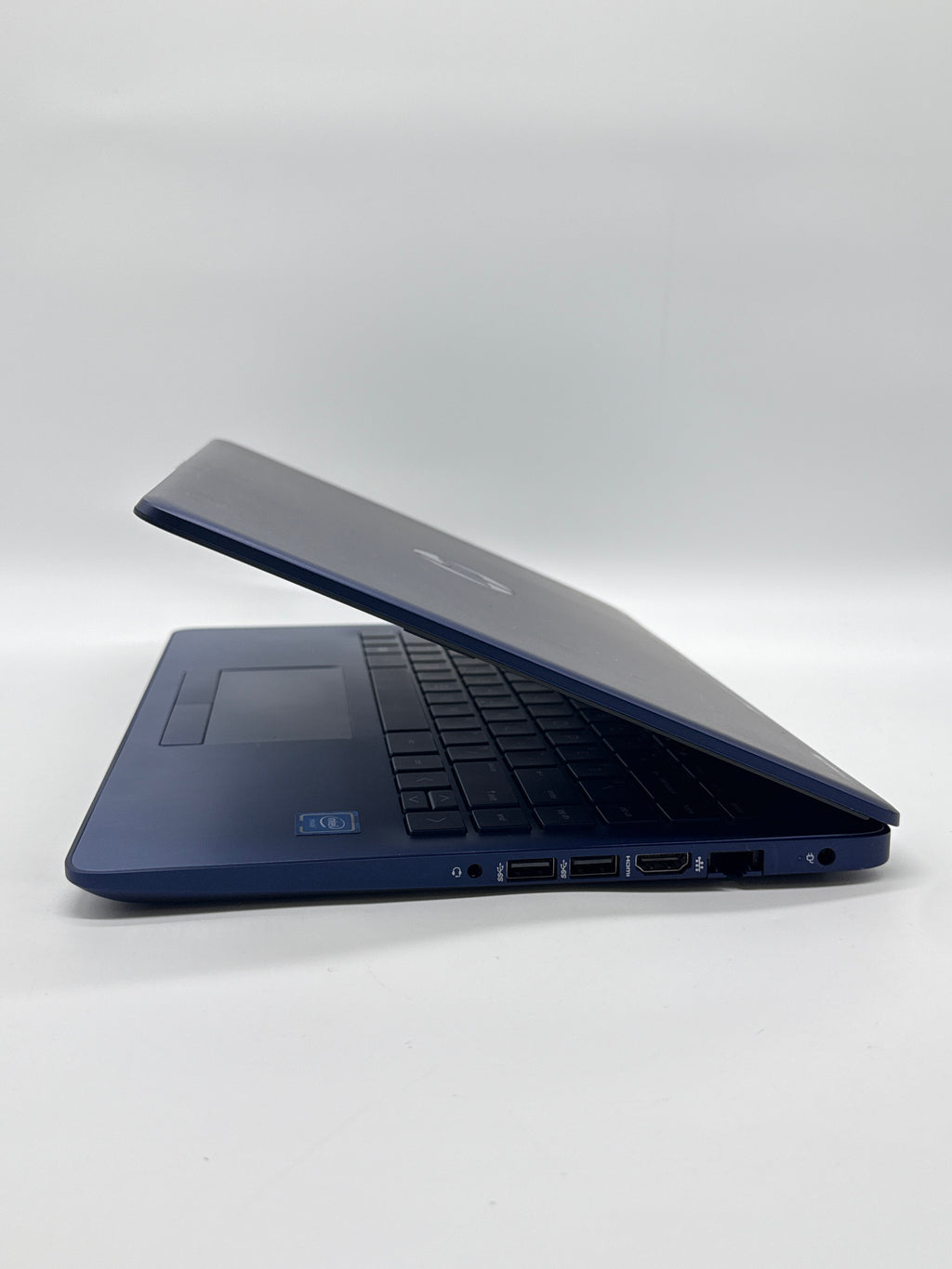 HP Stream Stream Intel Celeron N4120 4GB RAM 64GB SD
