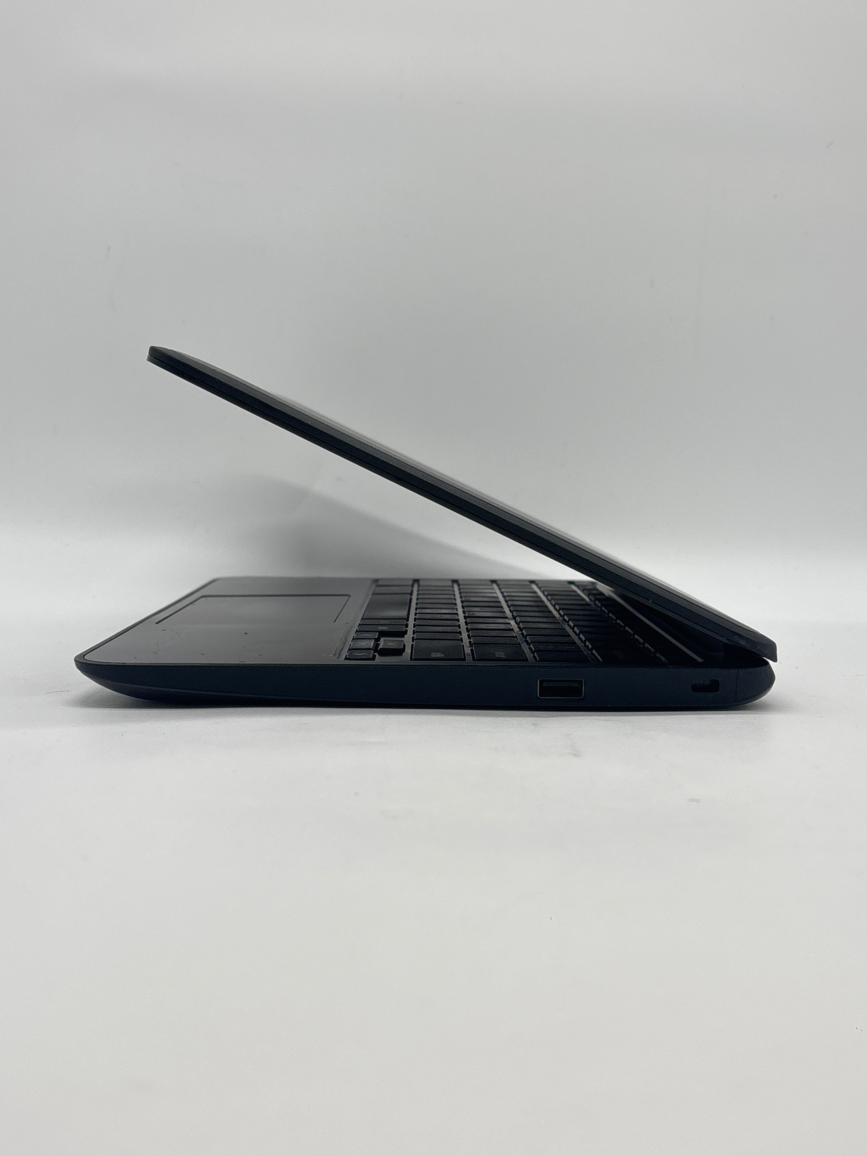 HP Chromebook 11 G5 EE Celeron N3060 4GB RAM 16GB eMMC