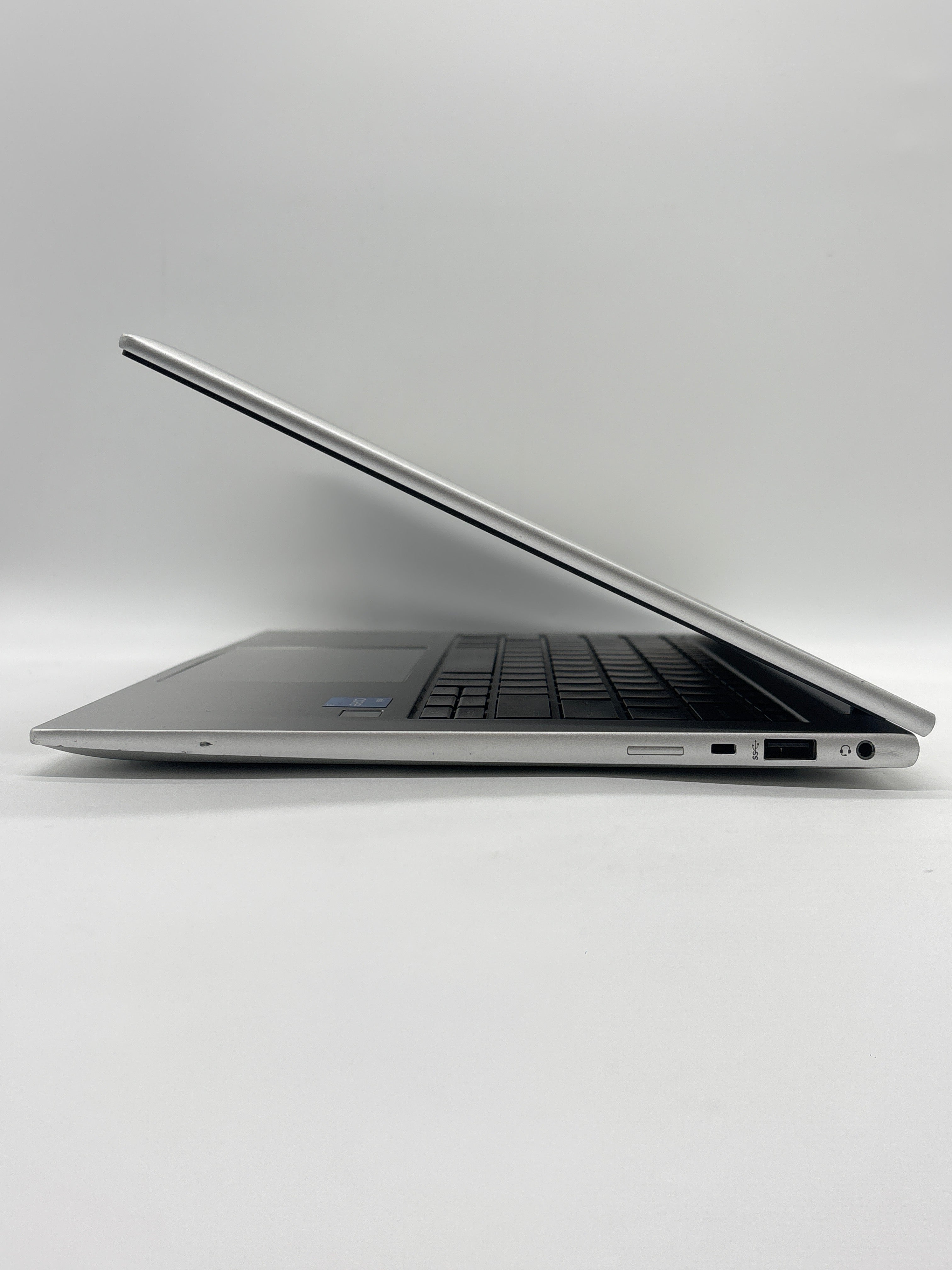 HP EliteBook 840 G10 i5-1335U 16GB RAM 256GB SSD - For Parts (Read DESC)