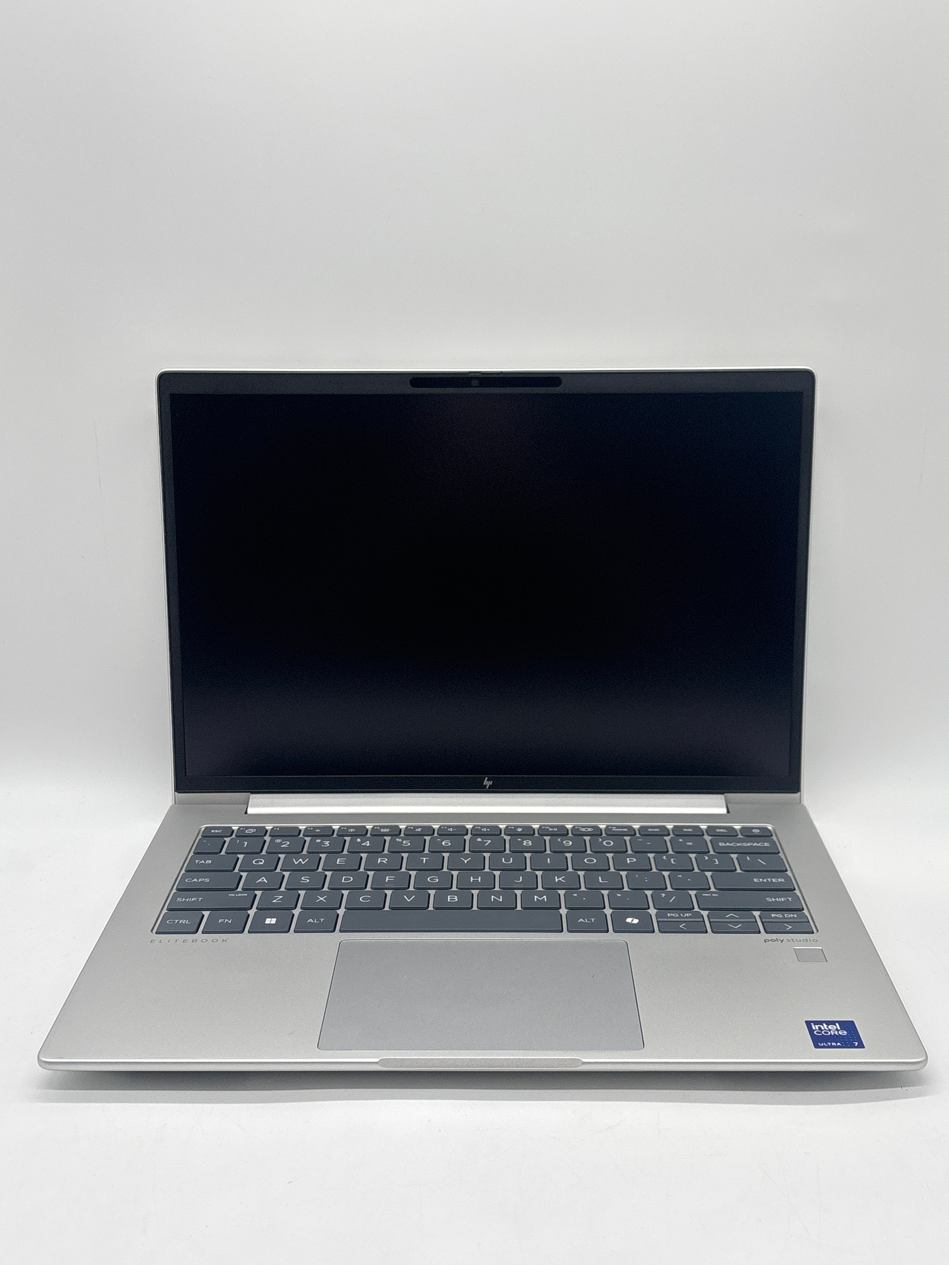 HP EliteBook 640 G11 TOUCH Ultra 7 155U 16GB RAM 512GB SSD - Used (Warranty)