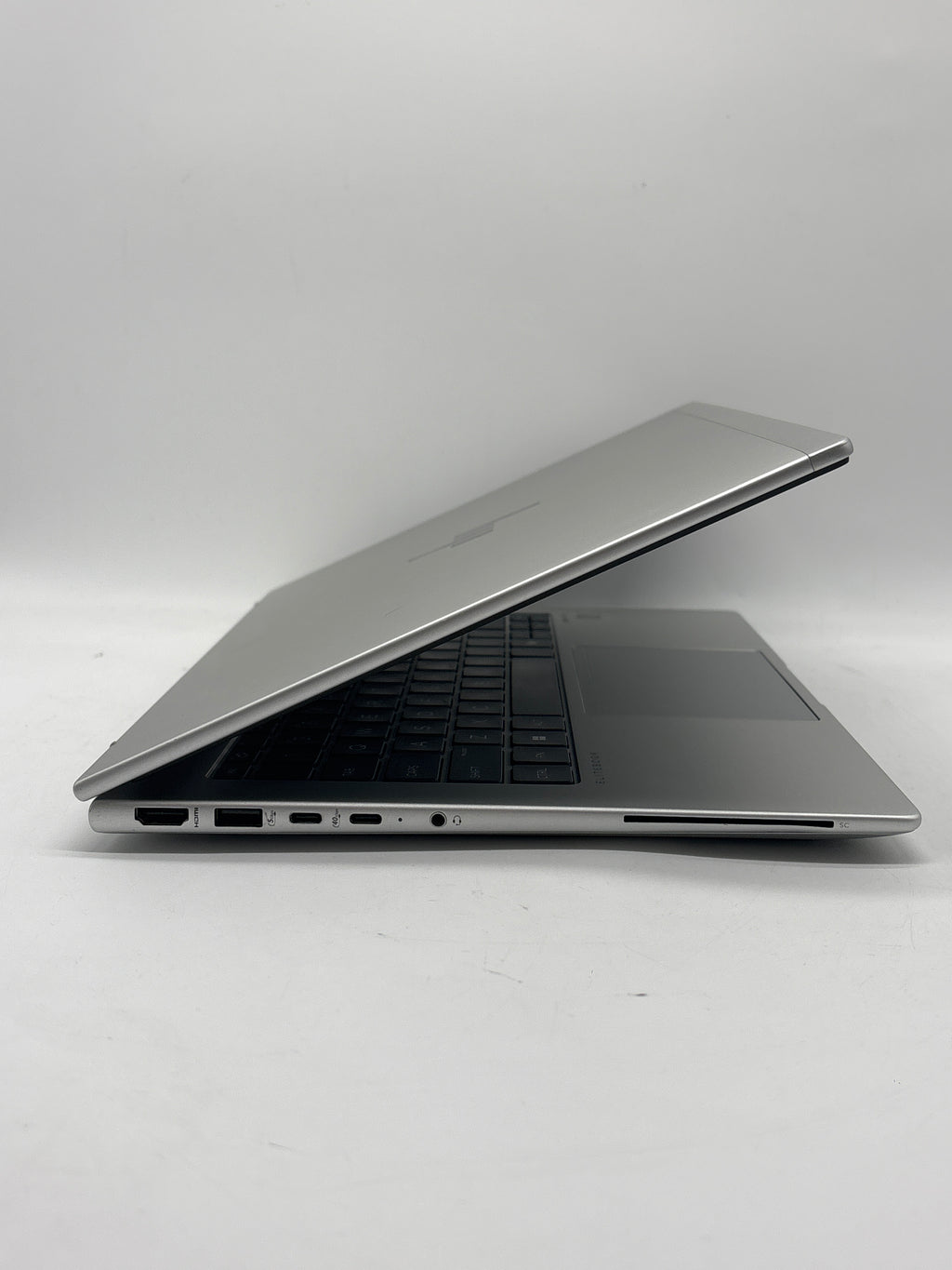 HP EliteBook 645 G11 Ryzen 7 Pro 7735U 16GB RAM 512GB SSD - For Parts