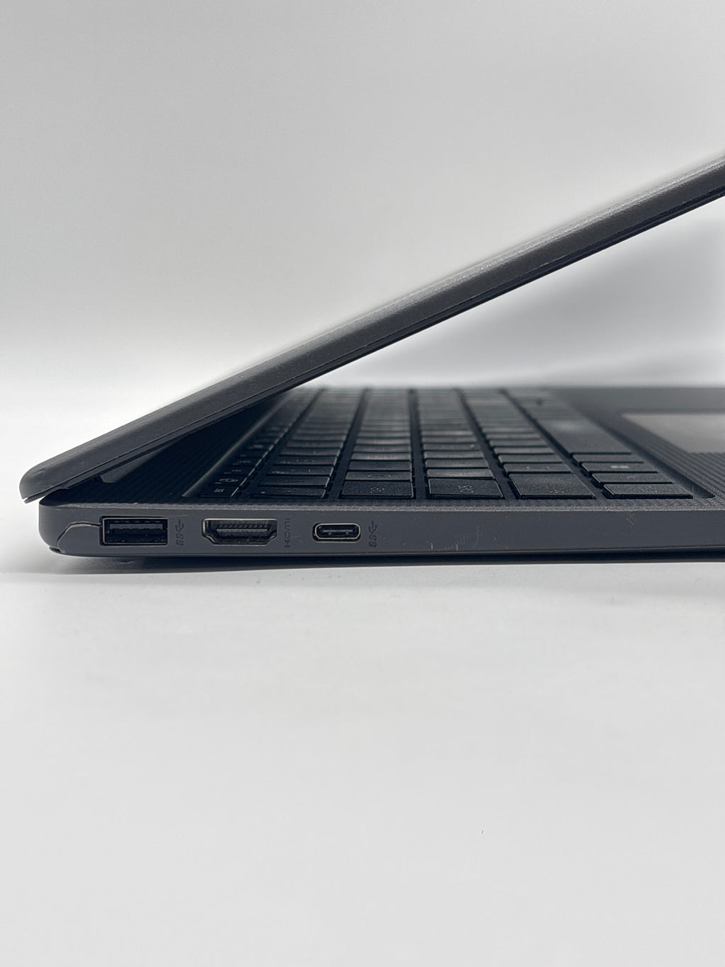 HP 255 G10 Ryzen 7 7730U 16GB RAM 512GB SSD