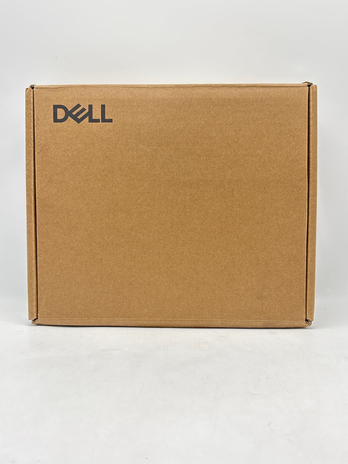 Dell Pro SD25TB4 Thunderbolt 4 Smart Dock Docking Station Black - Open Box