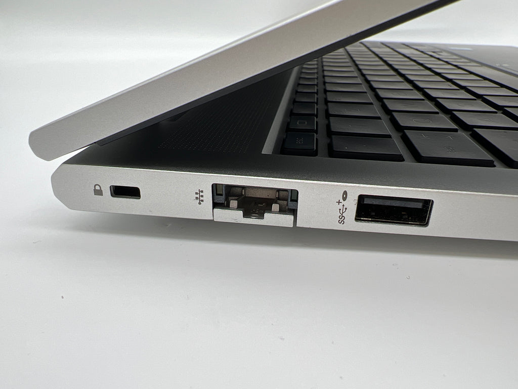 HP ProBook 450 G10 15.6 inch Core I5-1335U 16GB 512GB