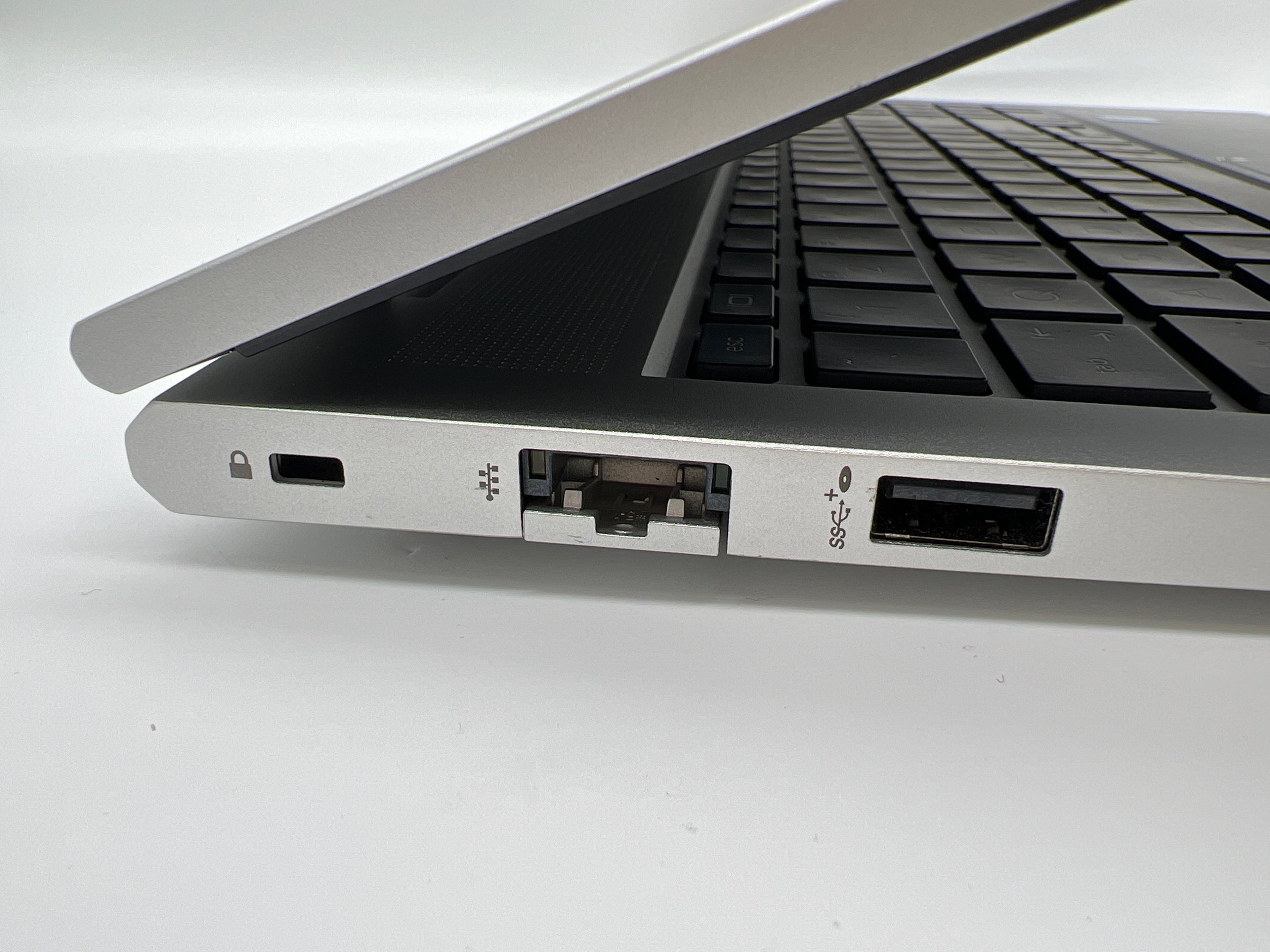 HP ProBook 450 G10 15.6 inch Core I5-1335U 16GB 512GB