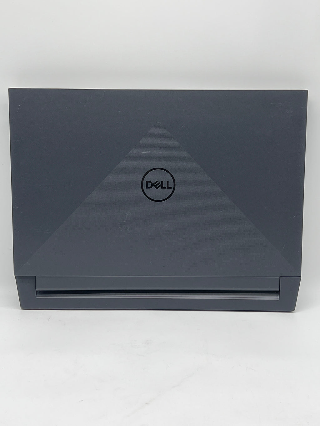Dell G15 5511 i7-11800H 16GB RAM 512GB SSD GeForce RTX 3050 - Used