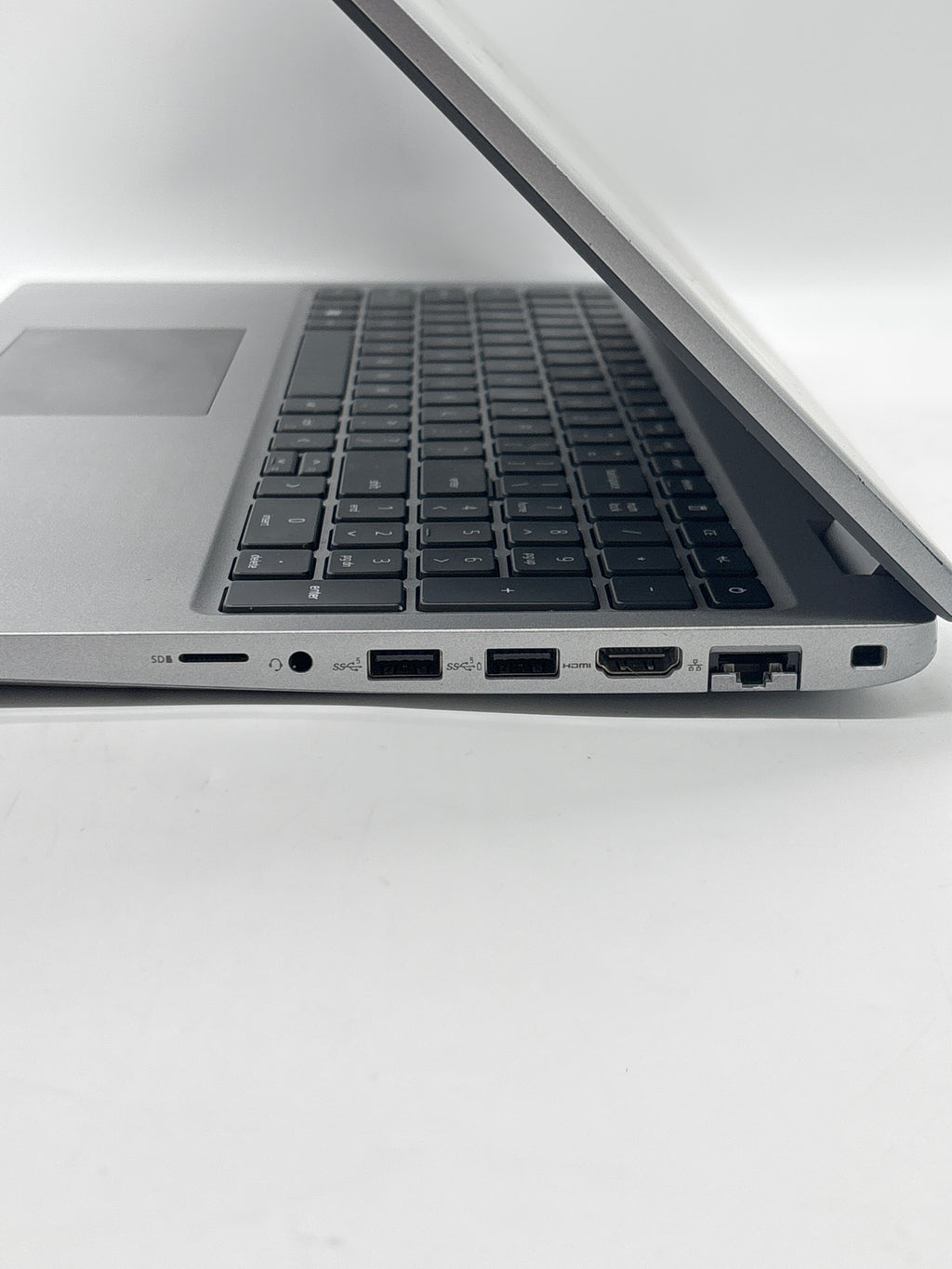 Dell Latitude 5540 Intel Core i5-1345U 16GB RAM 256GB SSD - Remotely Managed