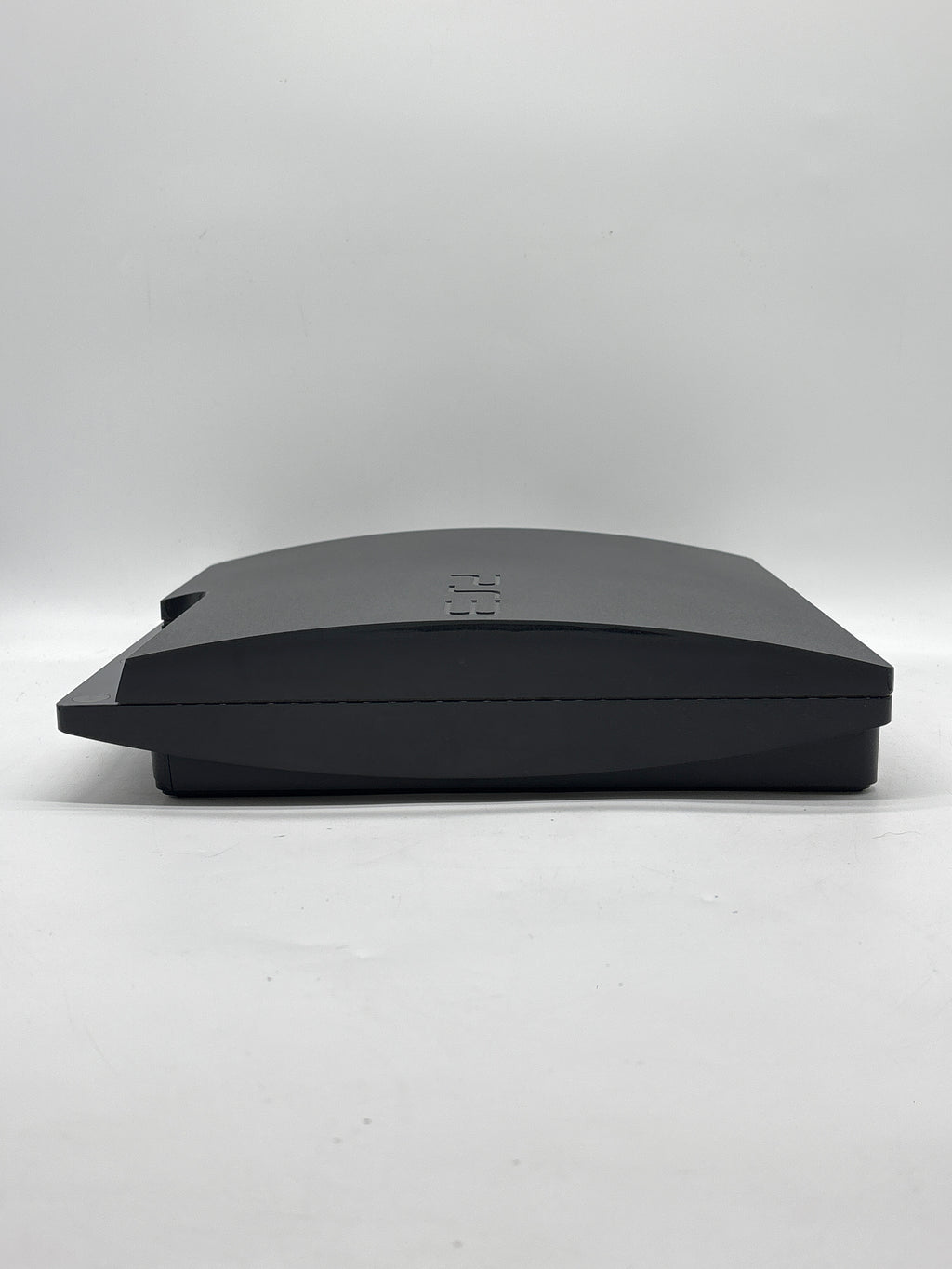 Sony PlayStation 3 Slim CECH-2001A 120GB Black - Used