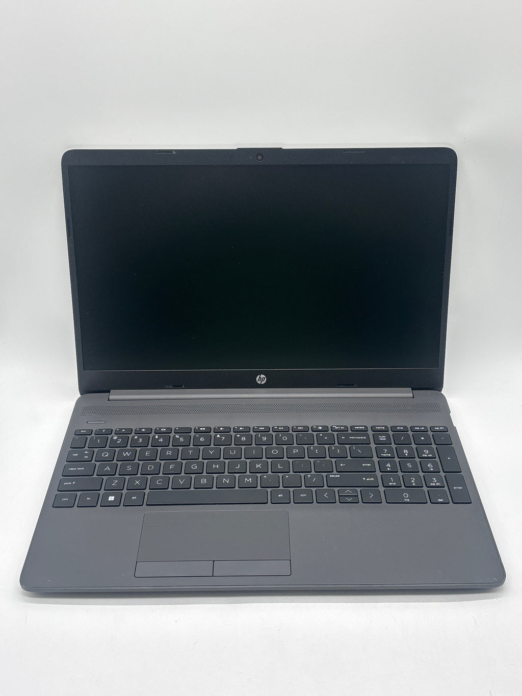HP 255 G9 Ryzen 3 5425U 8GB RAM 128GB SSD - For Parts (Read DESC)