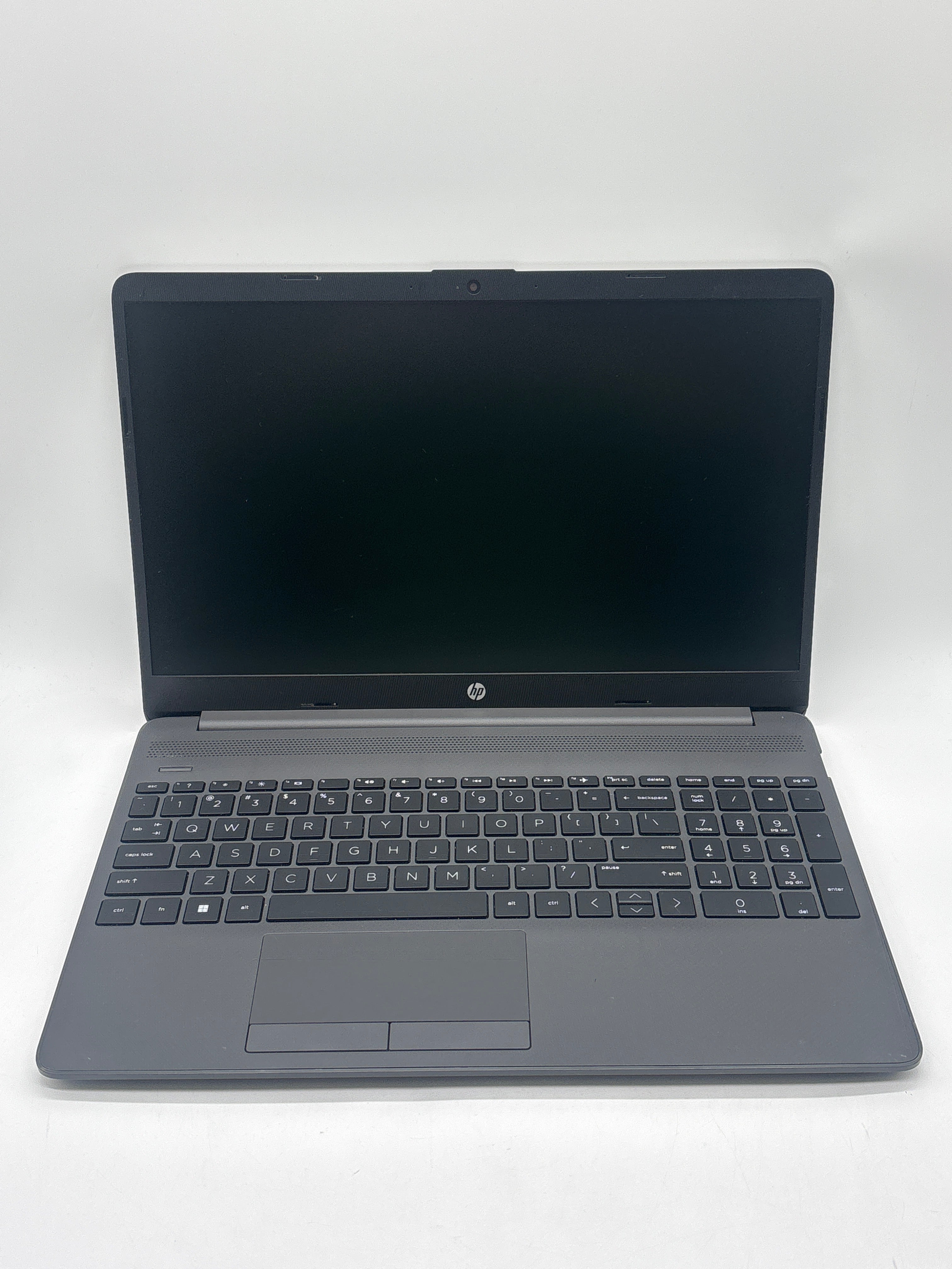 HP 255 G9 Ryzen 3 5425U 8GB RAM 128GB SSD - For Parts (Read DESC)