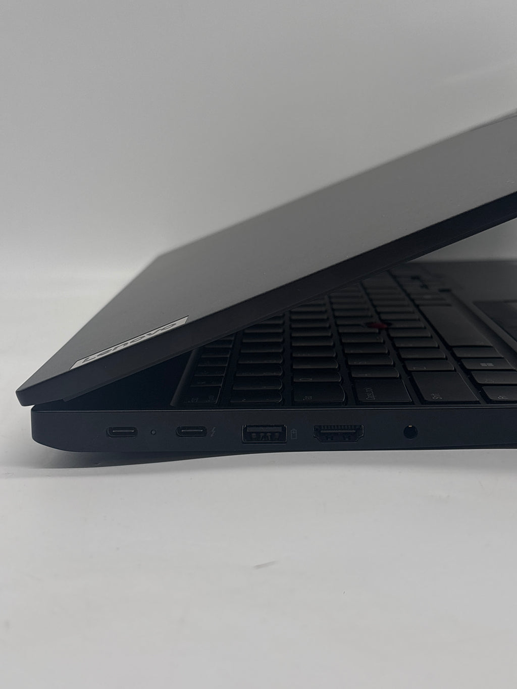 Lenovo ThinkPad E16 Gen 2 21MA Ultra 7 155U 32GB RAM 1TB SSD - Warranty