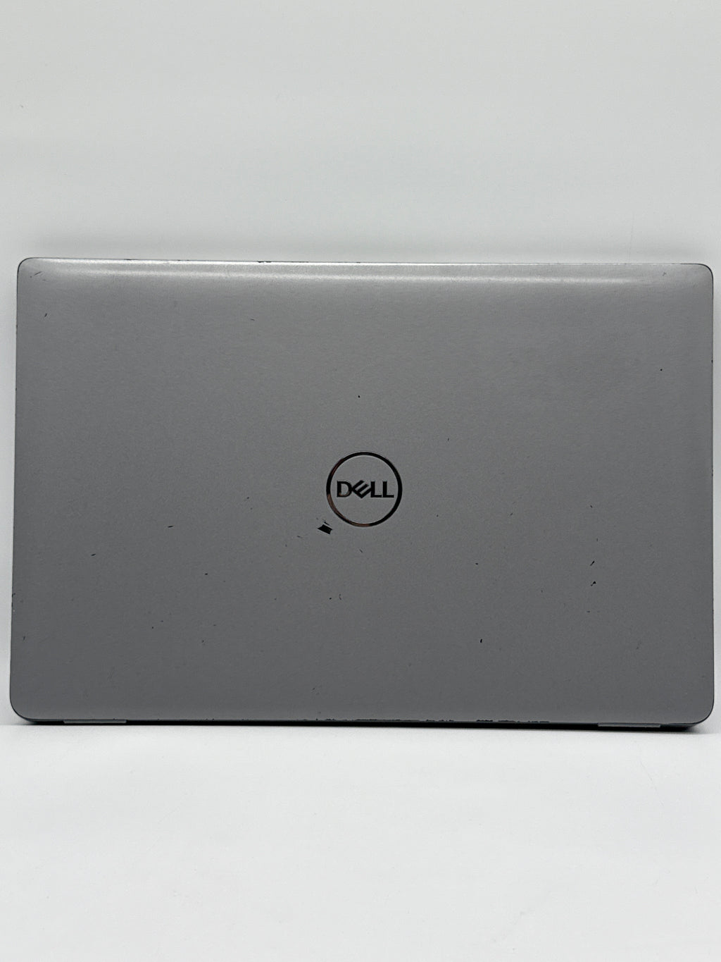 Dell Latitude 5440 i7-1365U 16GB RAM 512GB SSD TOUCH