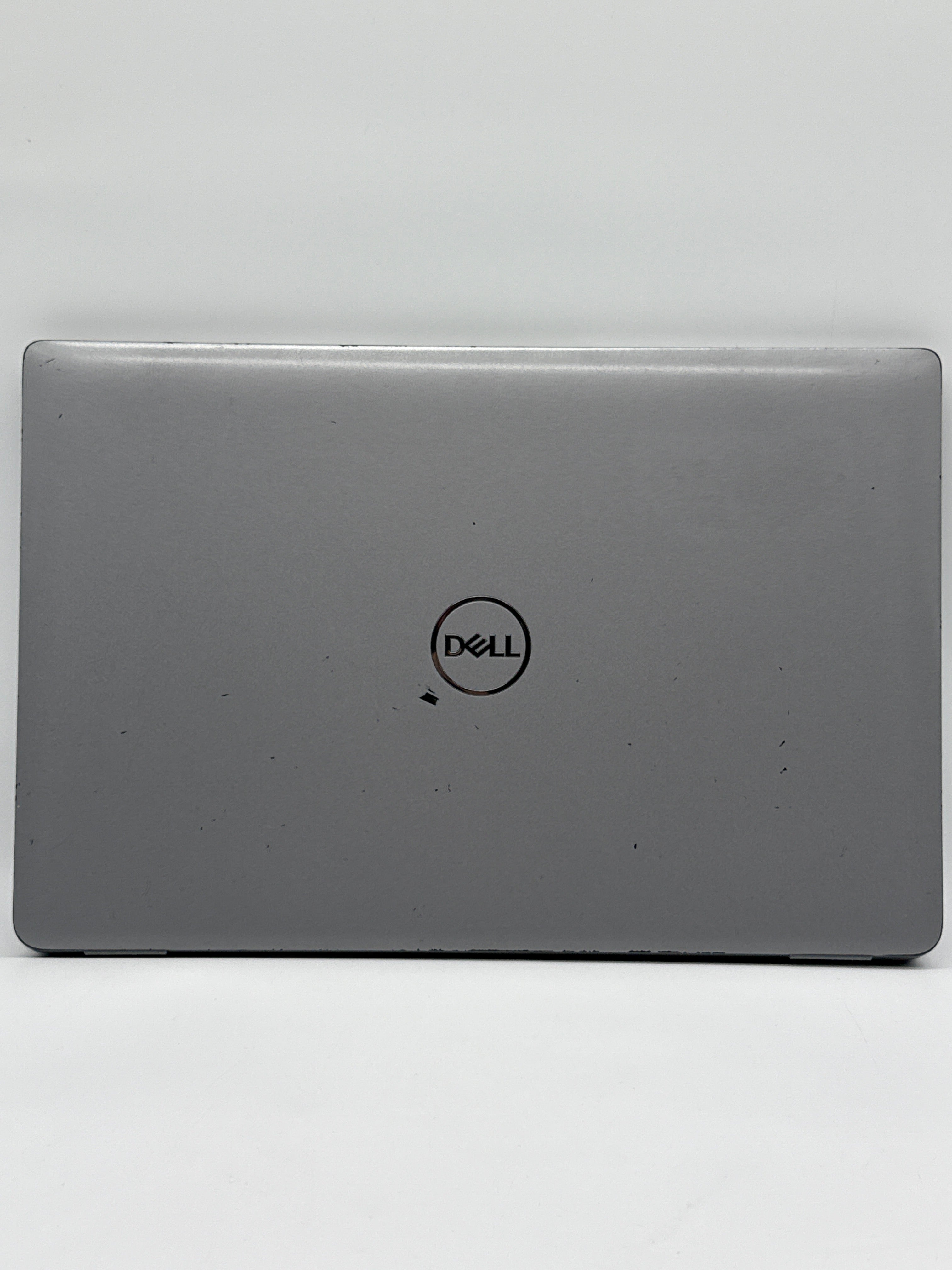 Dell Latitude 5440 i7-1365U 16GB RAM 512GB SSD TOUCH