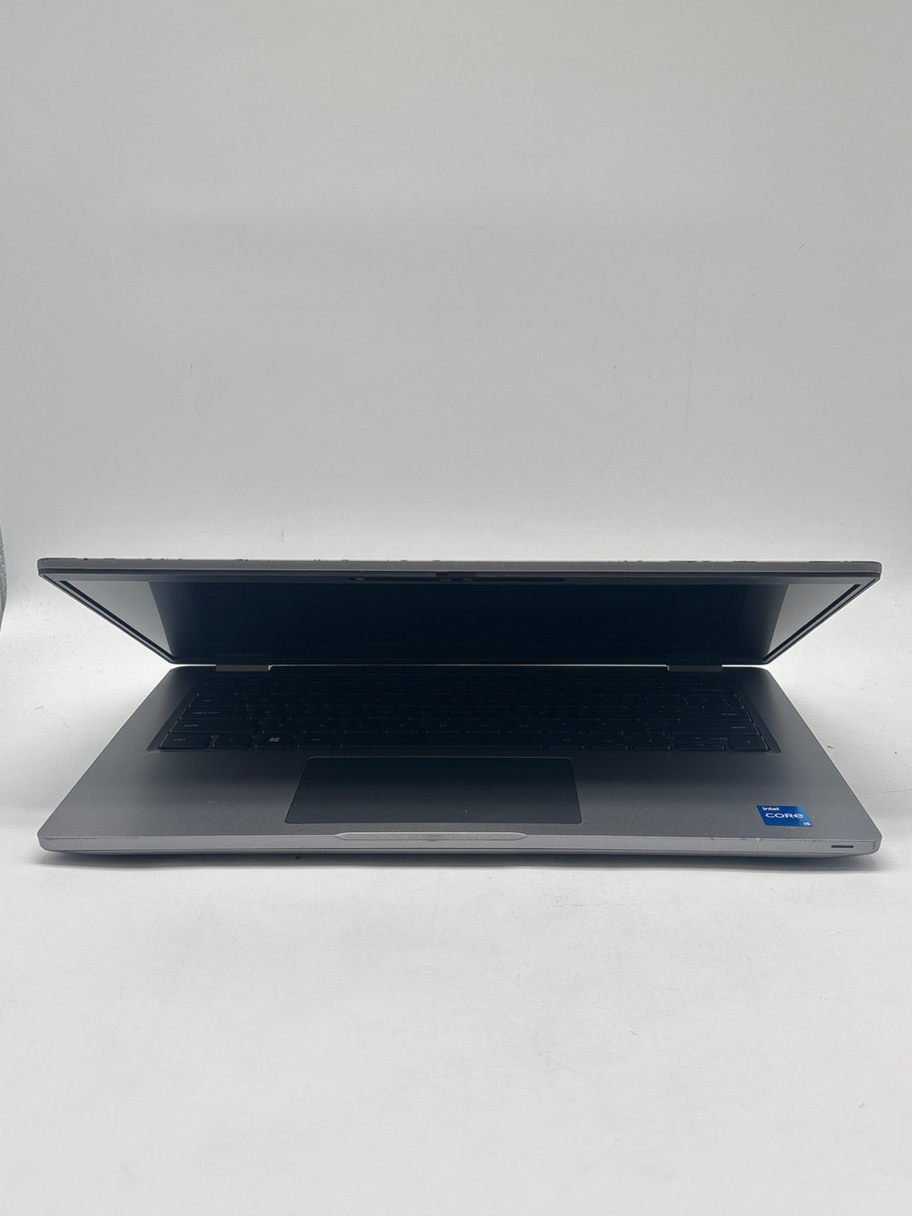 Dell Latitude 5430 i5-1235U 16GB RAM 256GB SSD - Used