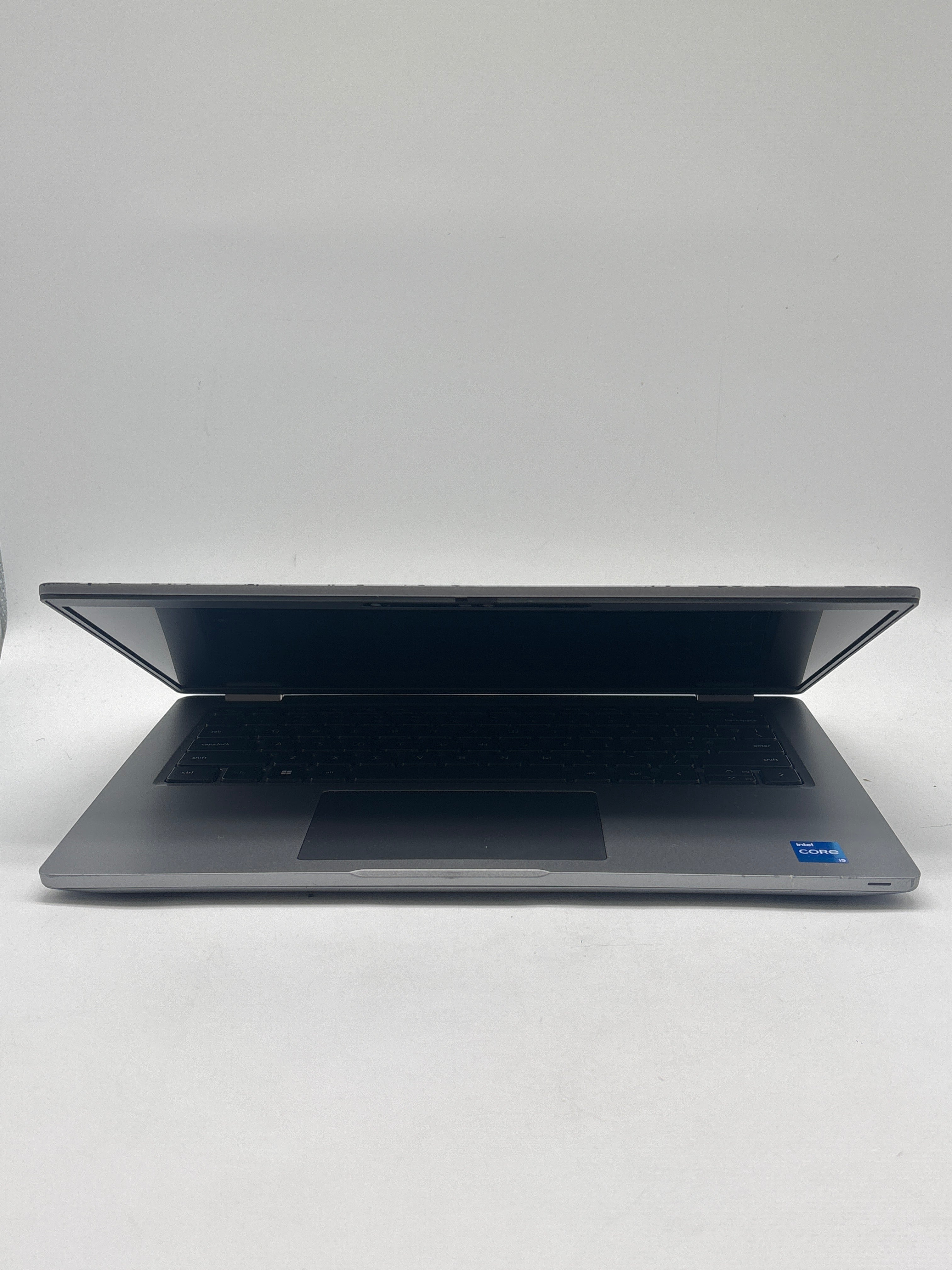 Dell Latitude 5430 i5-1235U 16GB RAM 256GB SSD - Used
