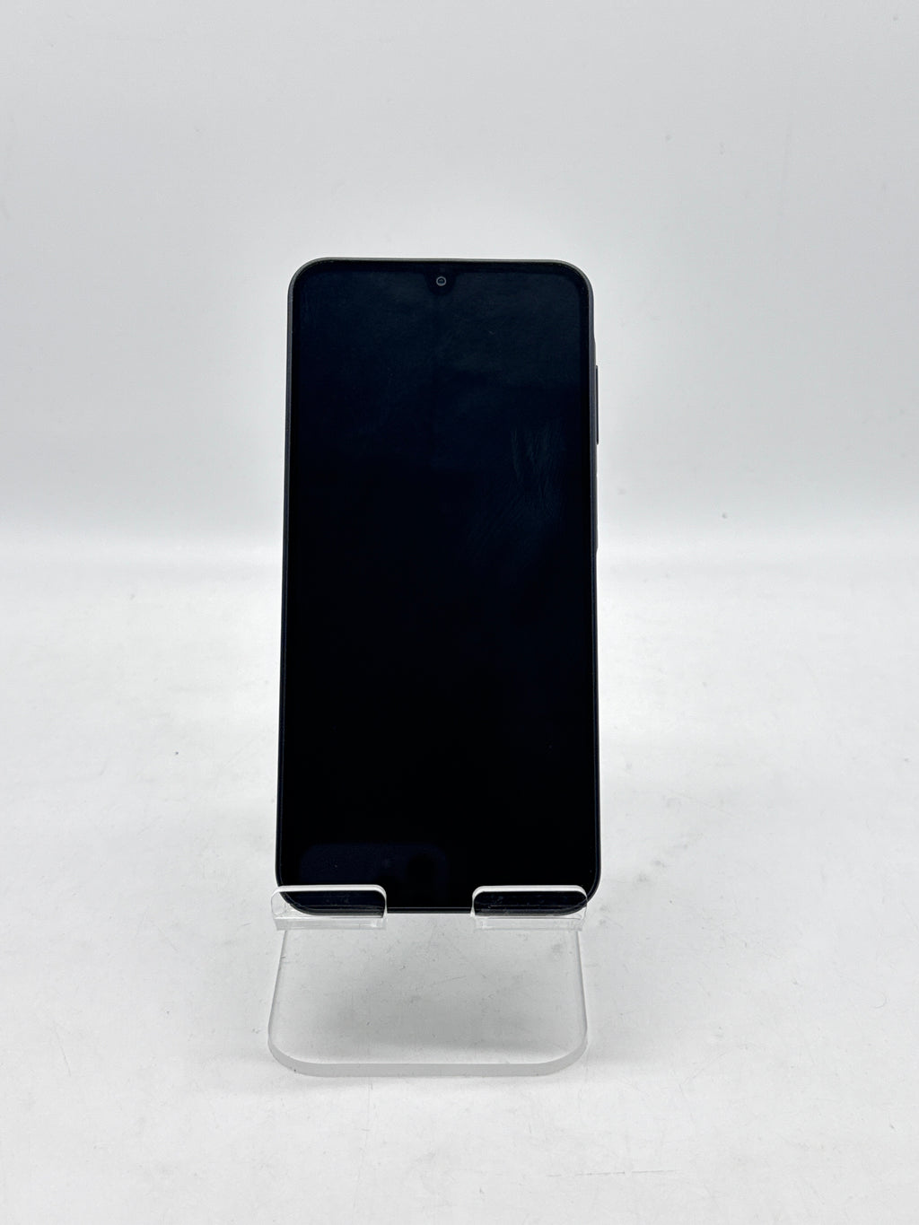 Samsung Galaxy A16 5G Visible 128GB Blue - For Parts