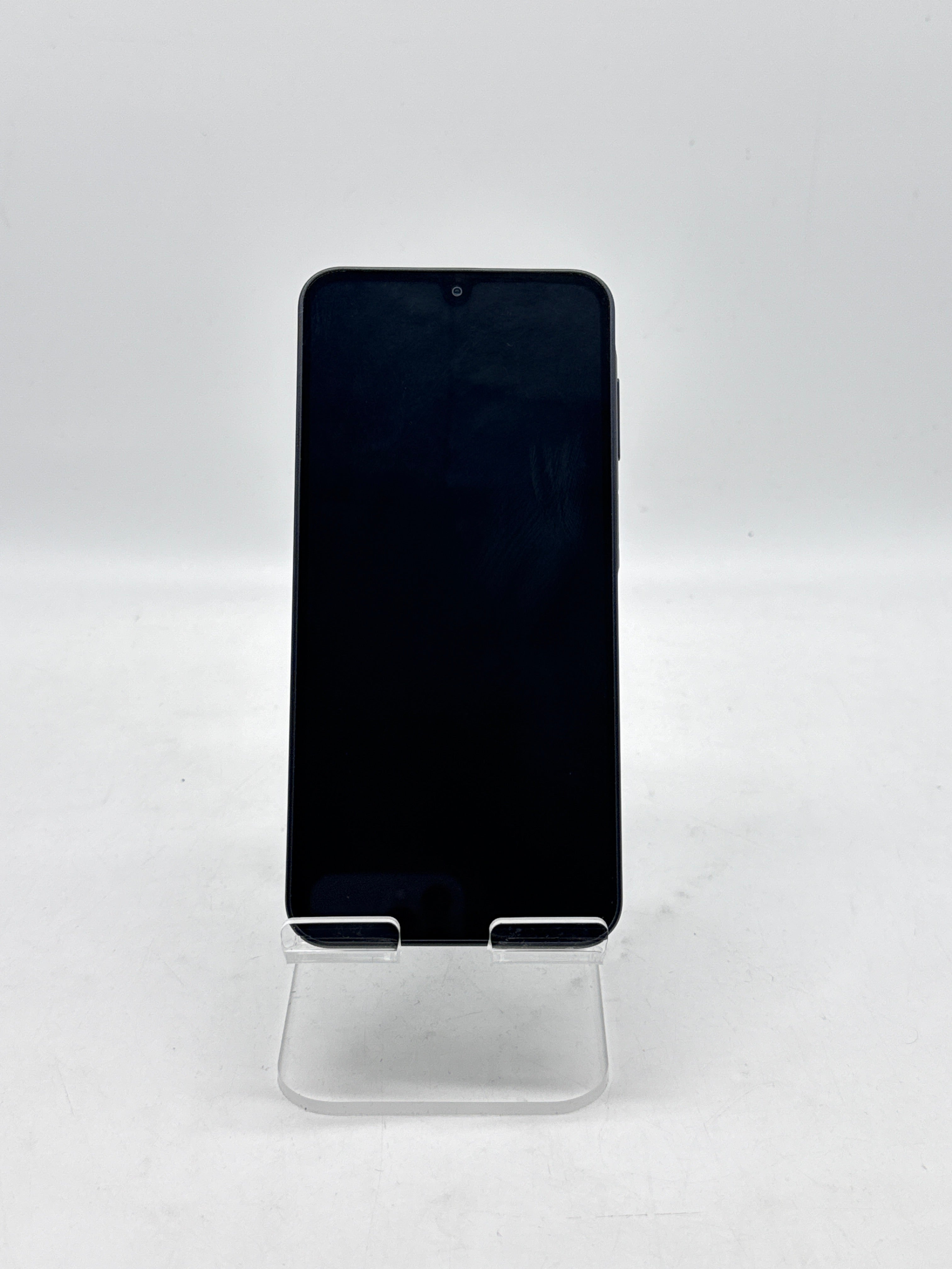 Samsung Galaxy A16 5G Visible 128GB Blue - For Parts