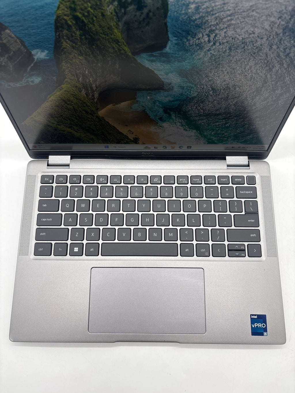 Dell Latitude 7440 i5-1345U 16GB RAM 256GB SSD - BIOS Locked/Remotely Managed