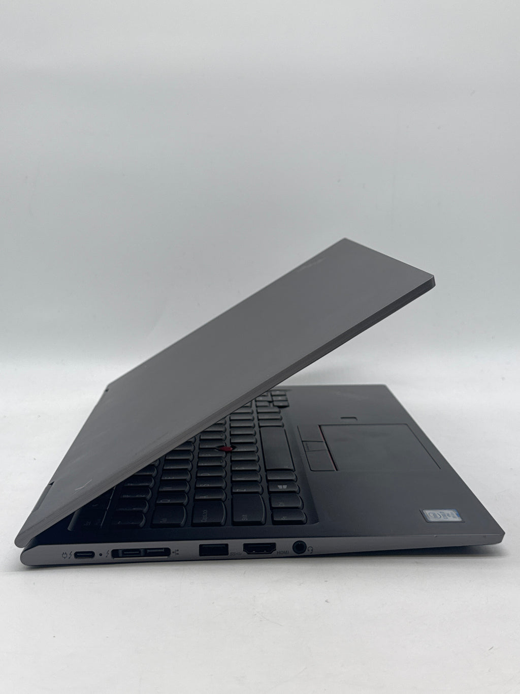 Lenovo ThinkPad X1 Yoga 4th Gen 14" Intel i7-8665U 16GB RAM 256GB SSD - Used