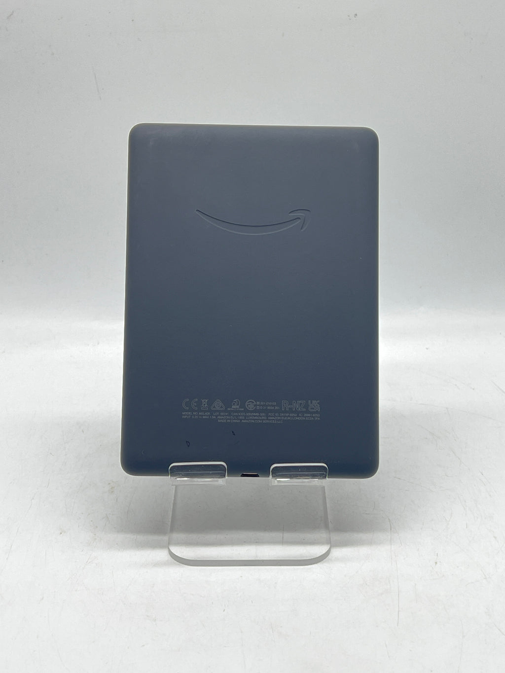 Amazon Kindle Paperwhite Signature 11th Gen M2L4EK 32GB 6.8" - Used