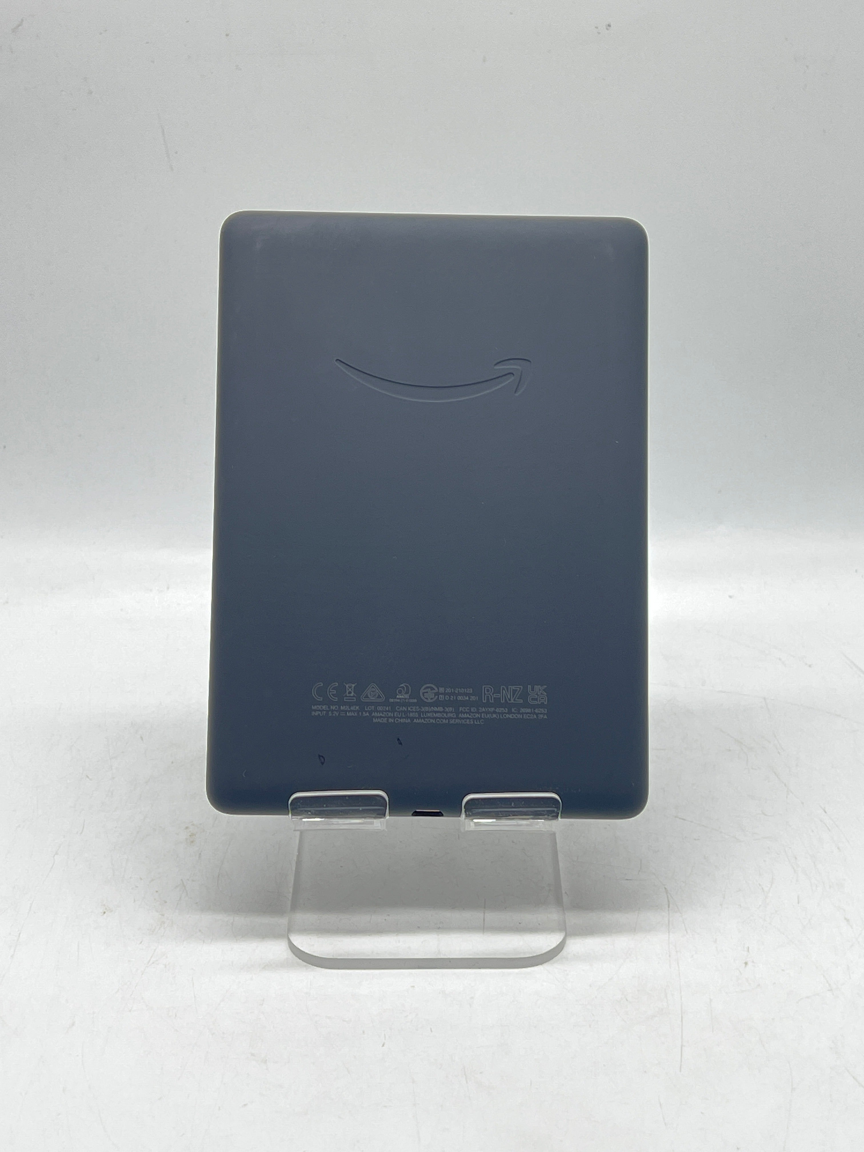 Amazon Kindle Paperwhite Signature 11th Gen M2L4EK 32GB 6.8" - Used