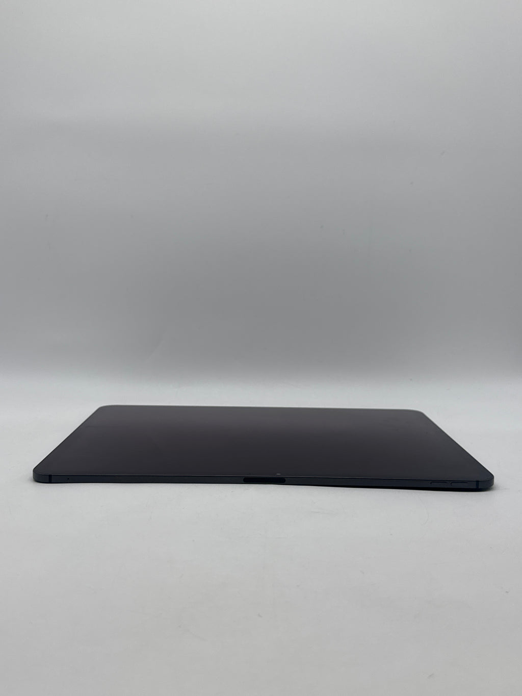 Apple iPad Pro M5 A3361 13" 256GB Wi-Fi + Cellular Space Black - Verizon