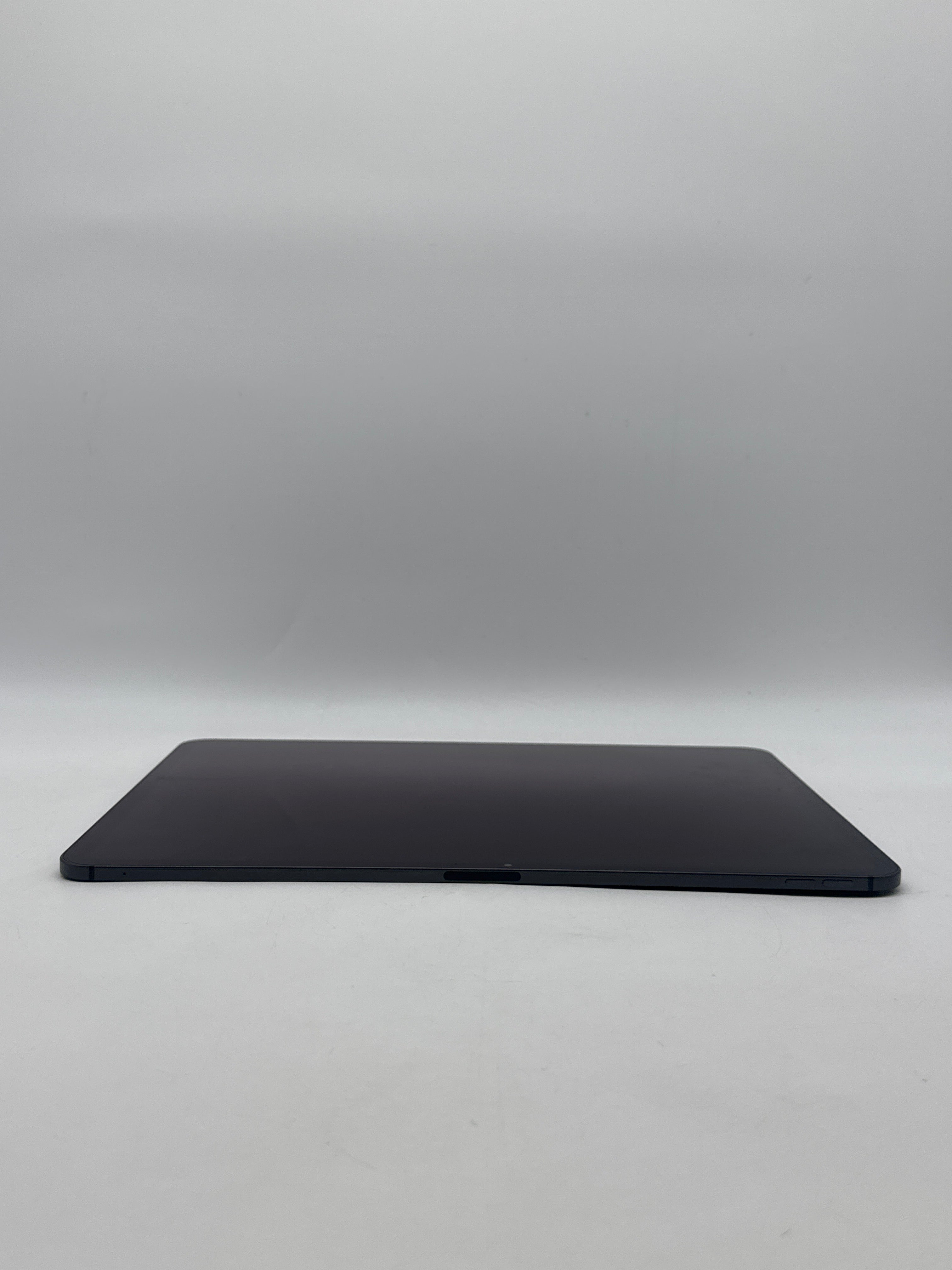 Apple iPad Pro M5 A3361 13" 256GB Wi-Fi + Cellular Space Black - Verizon