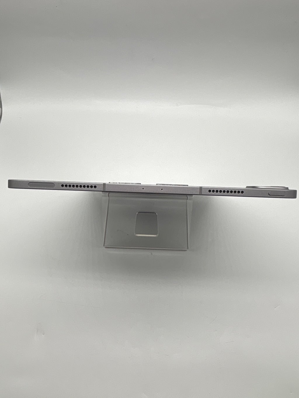 Apple iPad Pro 12.9in 6th Gen M2 256GB Wi-Fi Plus Cellular Read