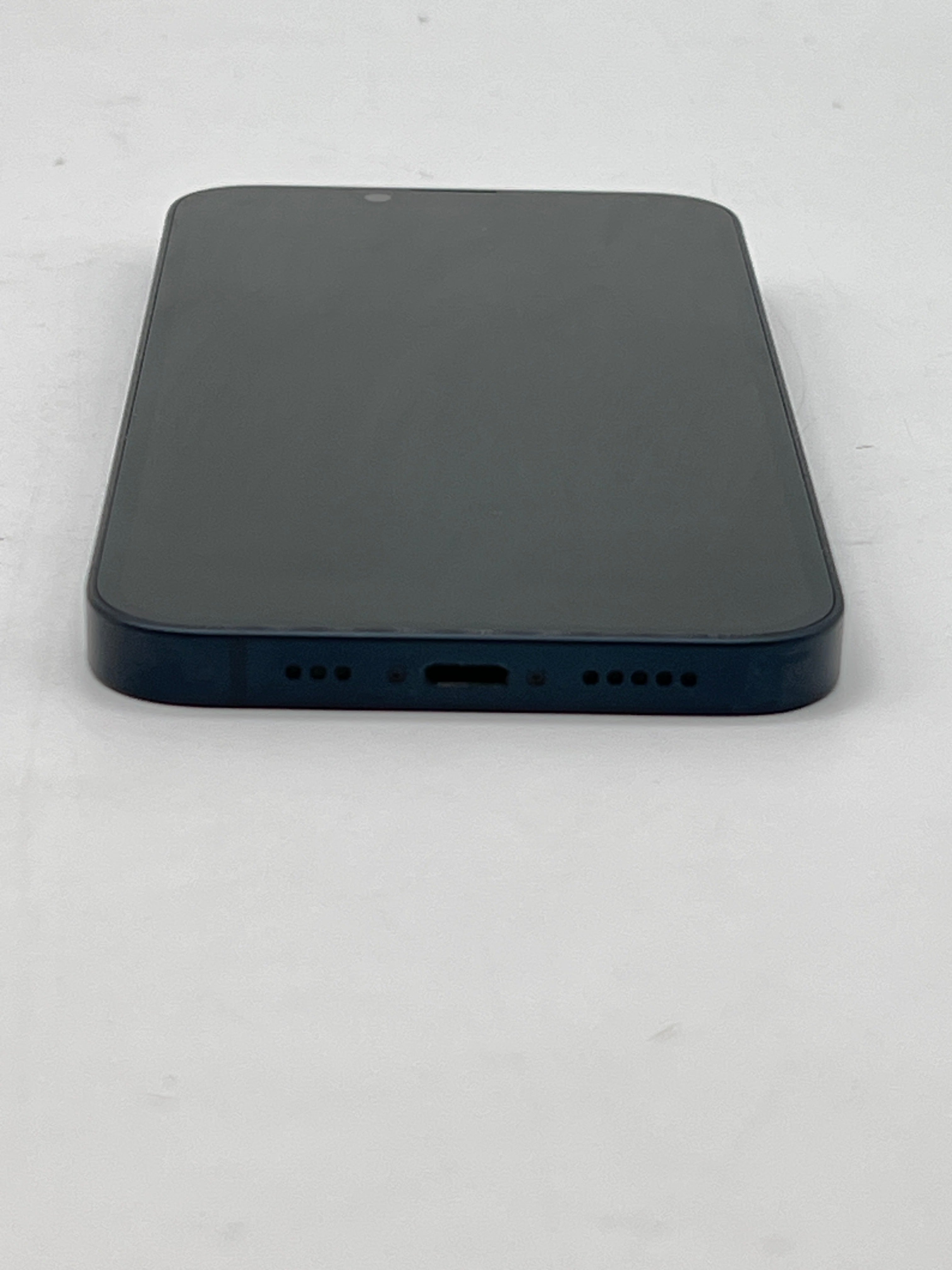 Apple iPhone 14 128GB Unlocked Midnight - Used