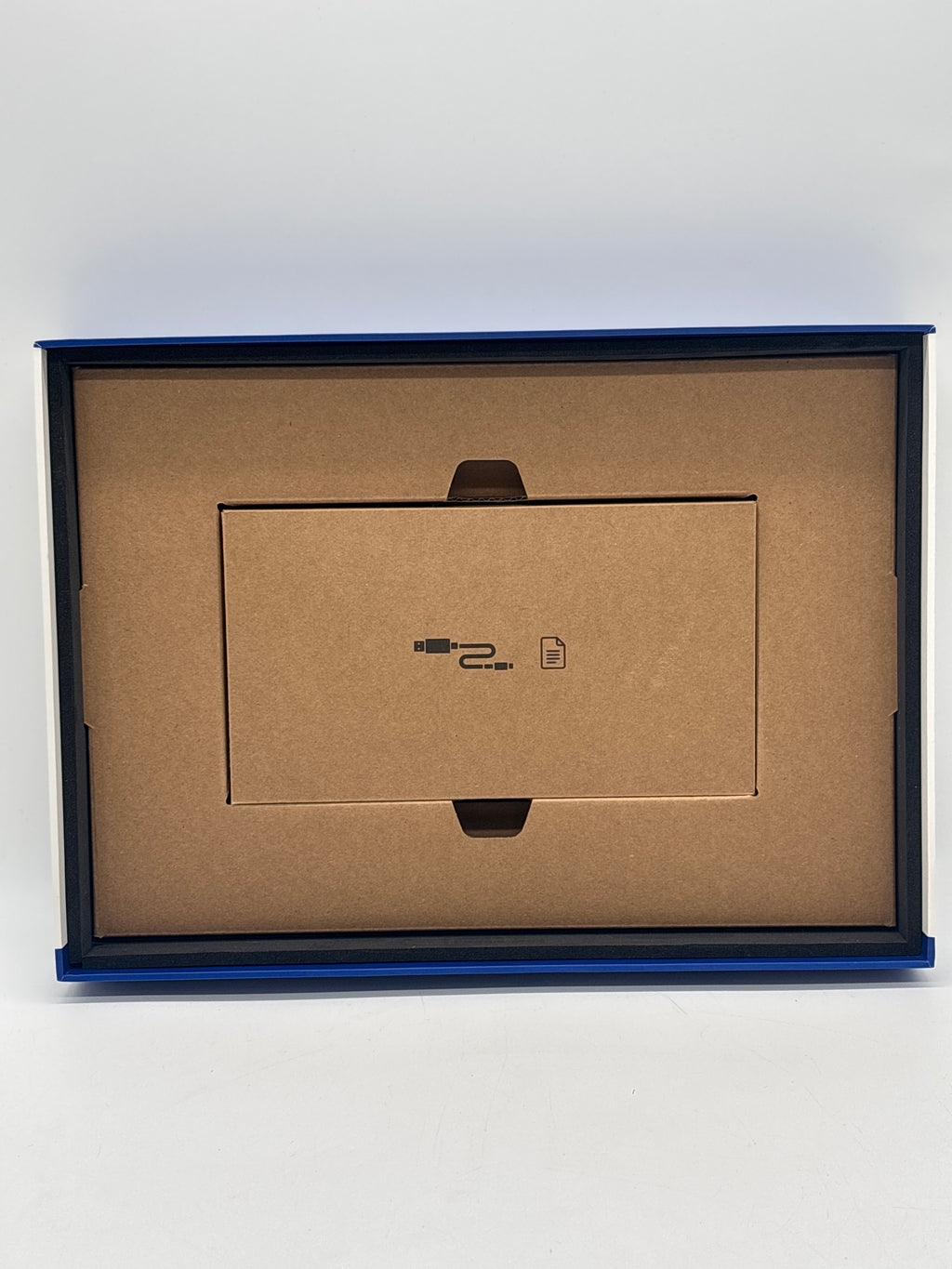 Razer Kitsune Fighting Stick Arcade Pad - Used With Box