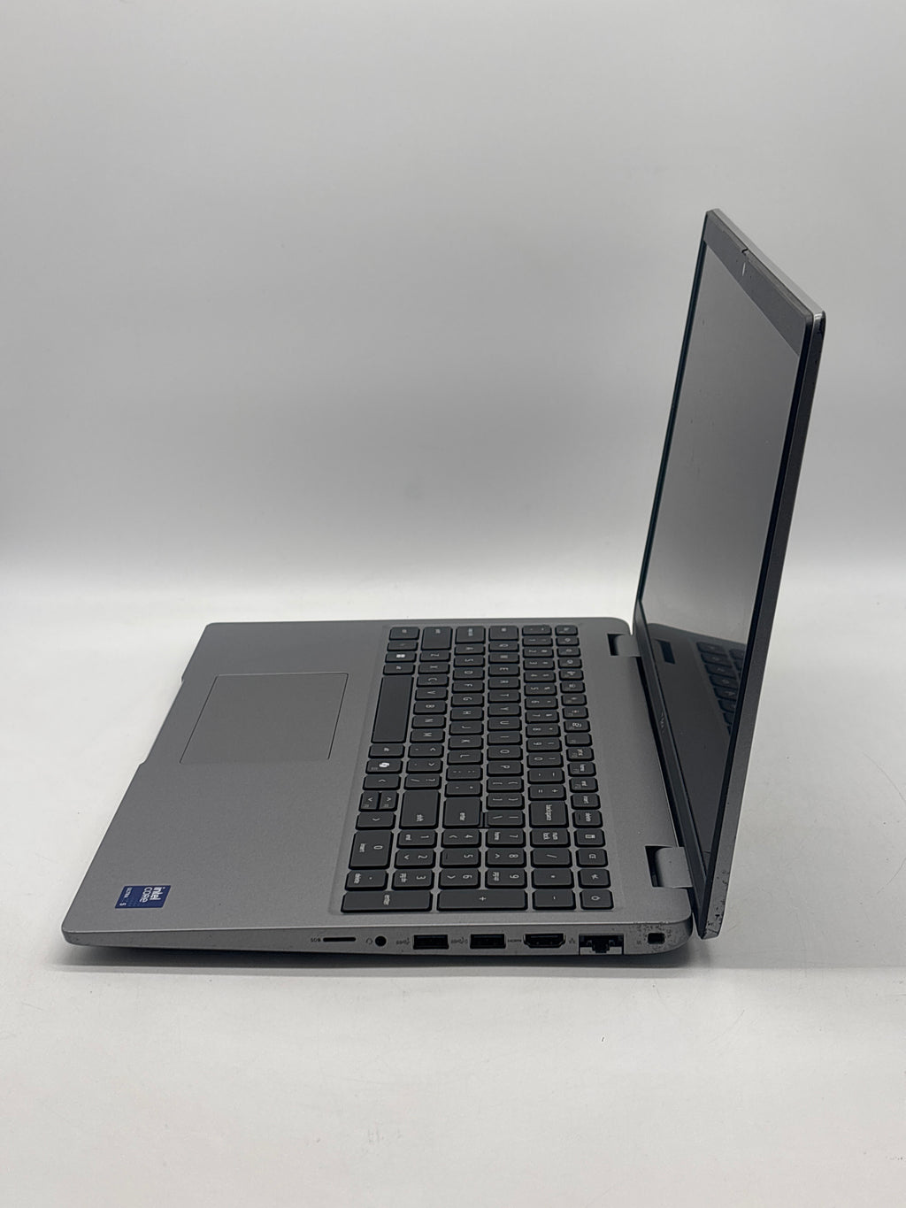 Dell Latitude 5550 Ultra 5 125U 16GB RAM 512GB SSD - Used (Warranty)