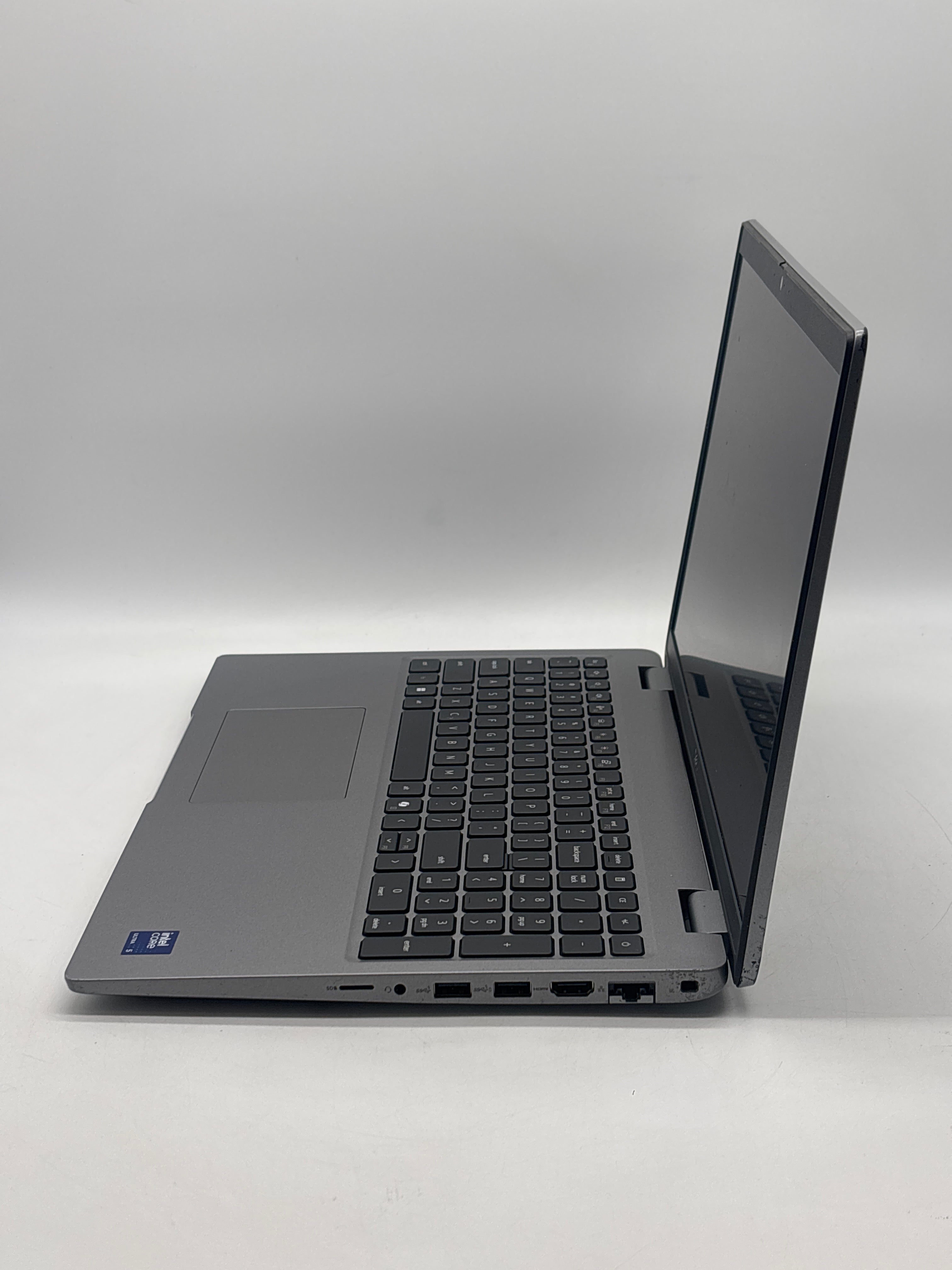 Dell Latitude 5550 Ultra 5 125U 16GB RAM 512GB SSD - Used (Warranty)