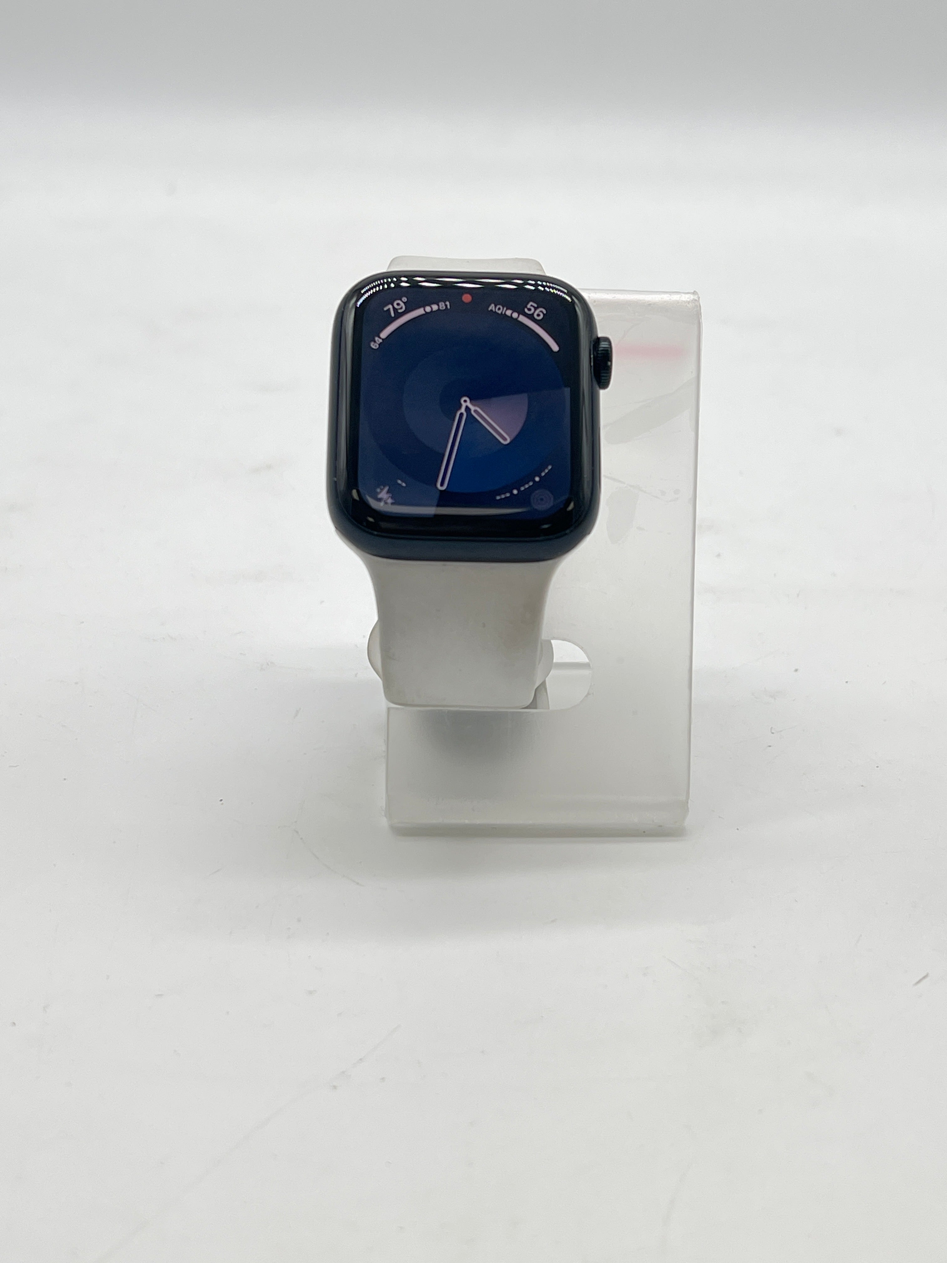 Apple Watch SE 2 GPS + Cellular 44mm A2727 Unlocked - Used