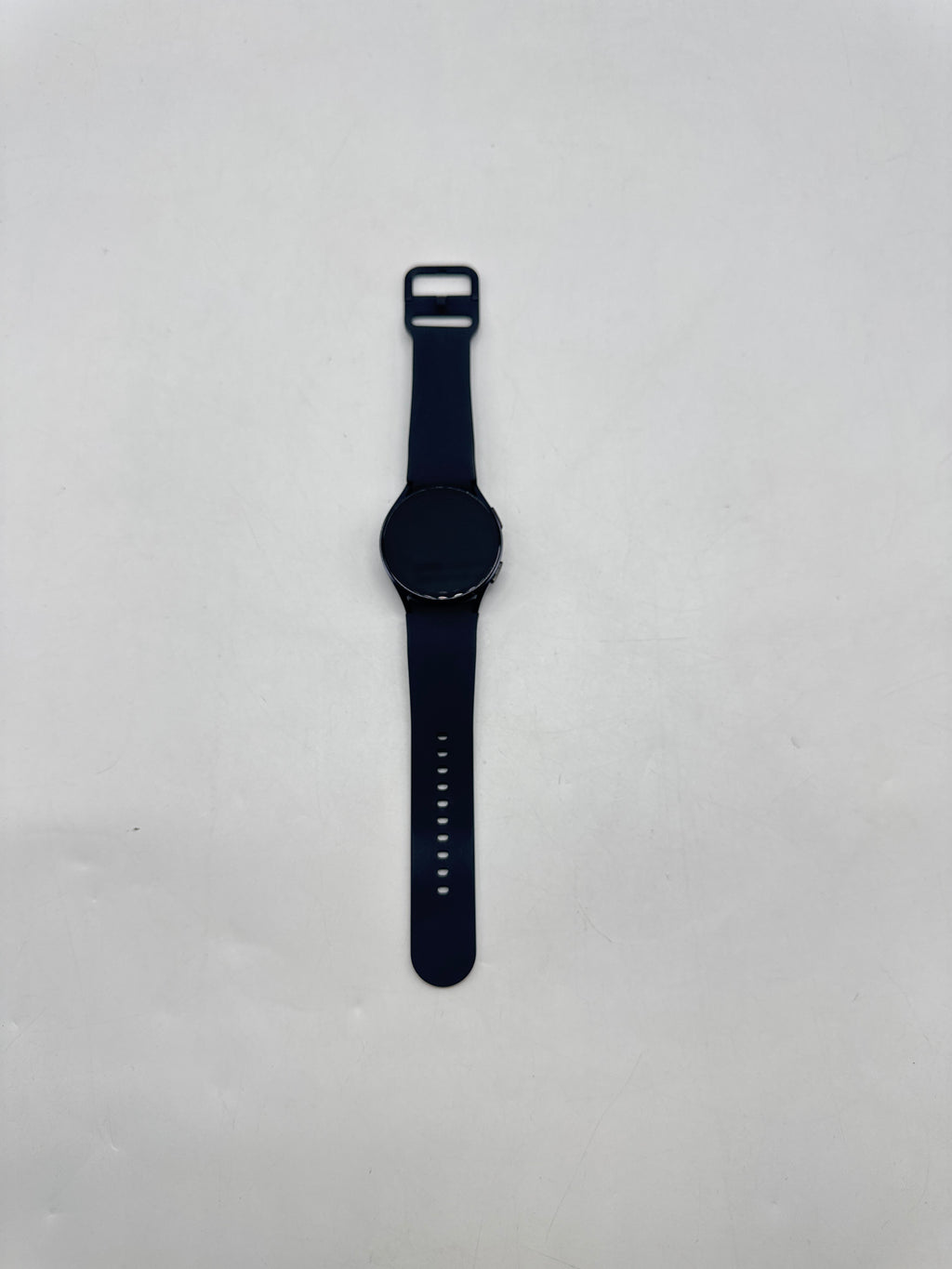 Samsung Galaxy Watch 6 Classic 40mm LTE Black - Used