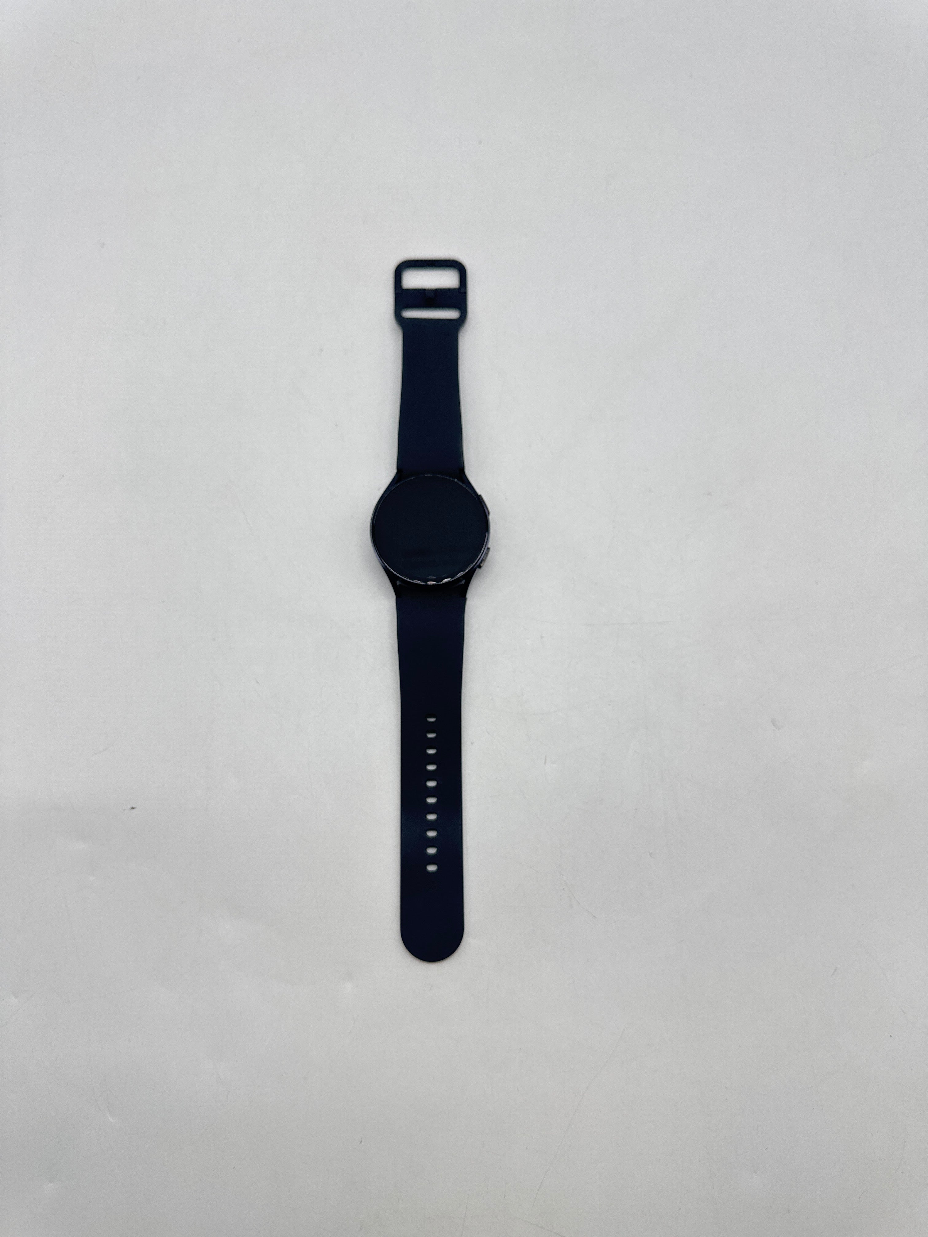 Samsung Galaxy Watch 6 Classic 40mm LTE Black - Used