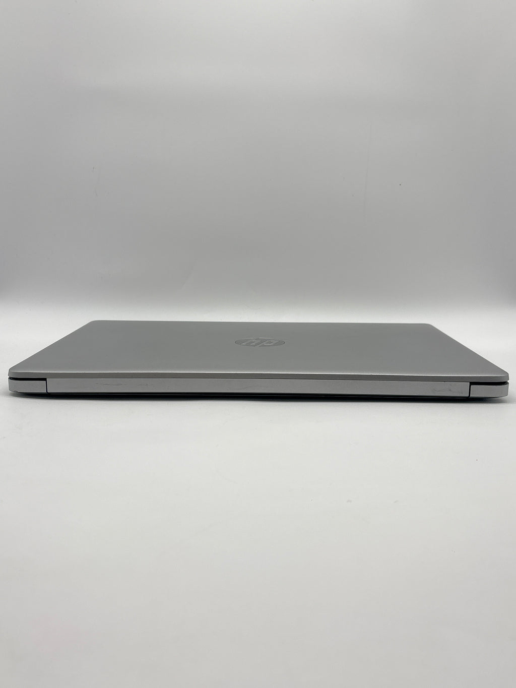 HP 15-dw3013dx i3-1115G4 8GB RAM 256GB SSD