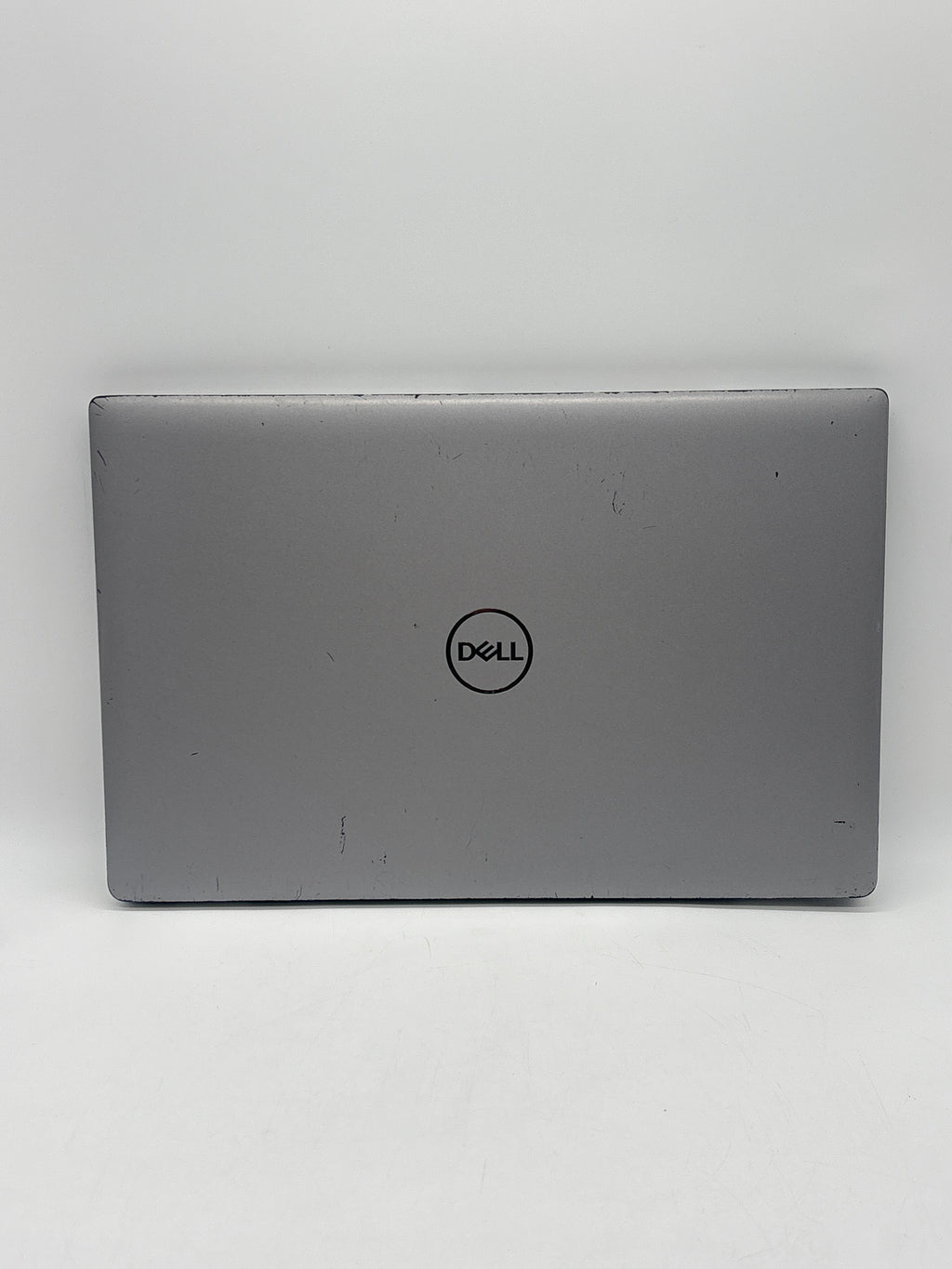 Dell Latitude 5530 i5-1245U 16GB RAM 512GB SSD