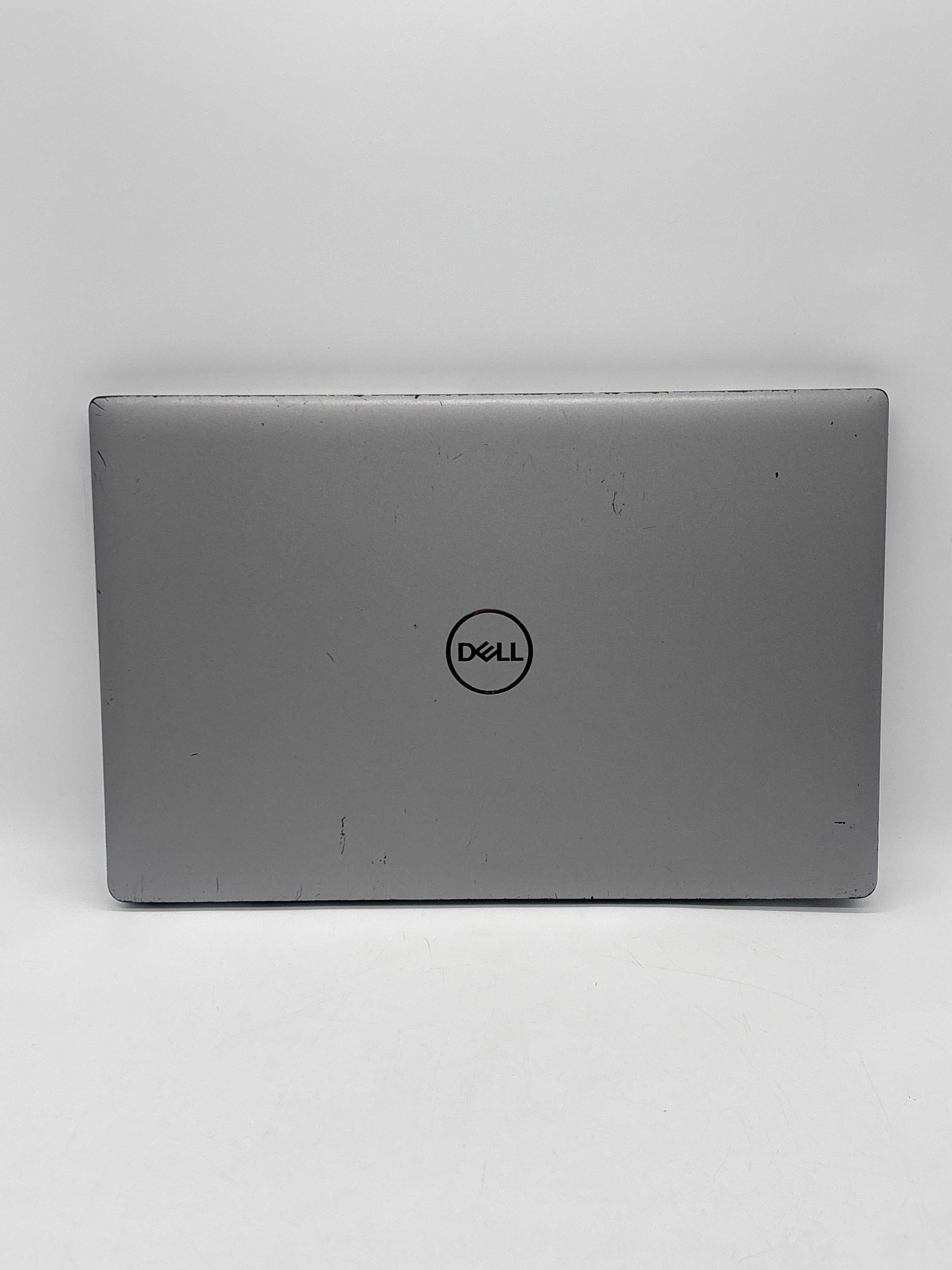 Dell Latitude 5530 i5-1245U 16GB RAM 512GB SSD