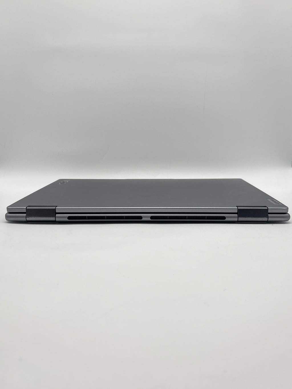 Lenovo Yoga 7 16ARP8 Ryzen 5 7535U 8GB RAM 512GB SSD