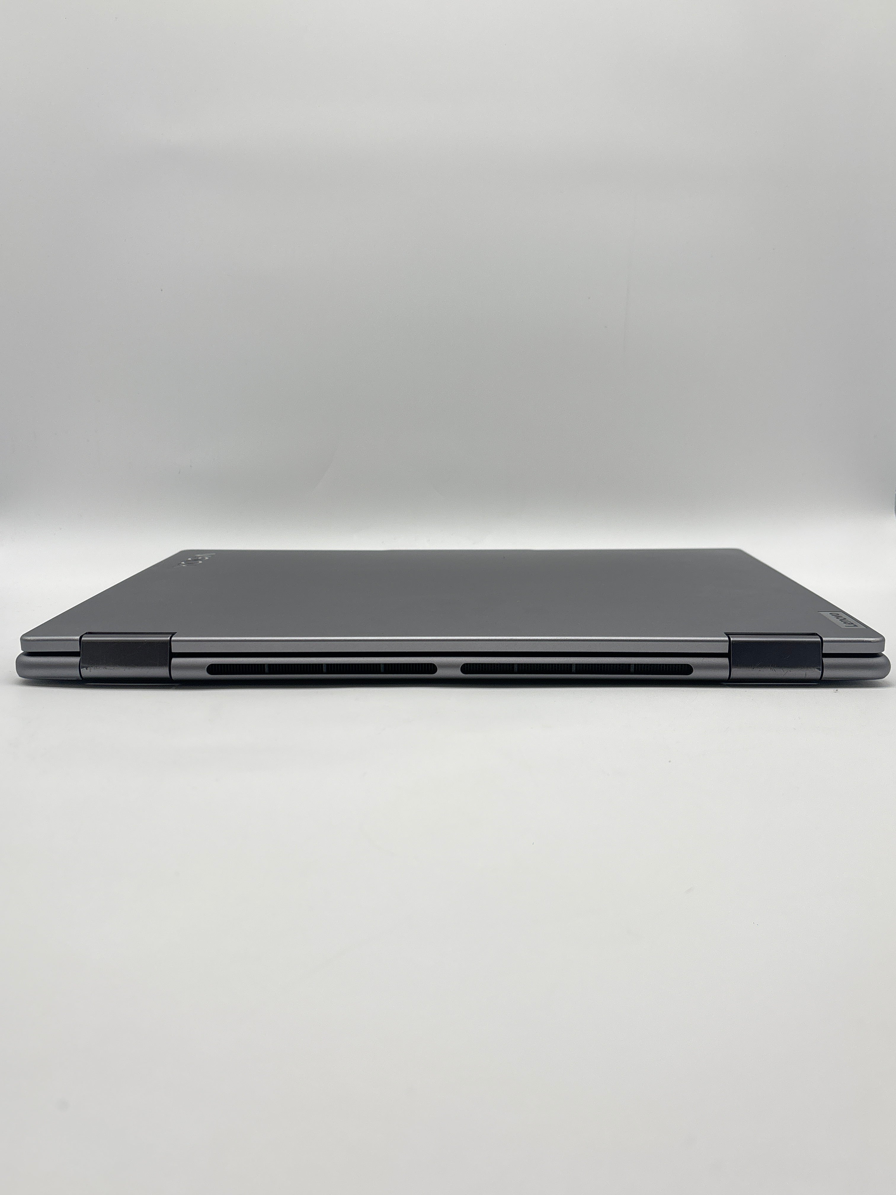 Lenovo Yoga 7 16ARP8 Ryzen 5 7535U 8GB RAM 512GB SSD