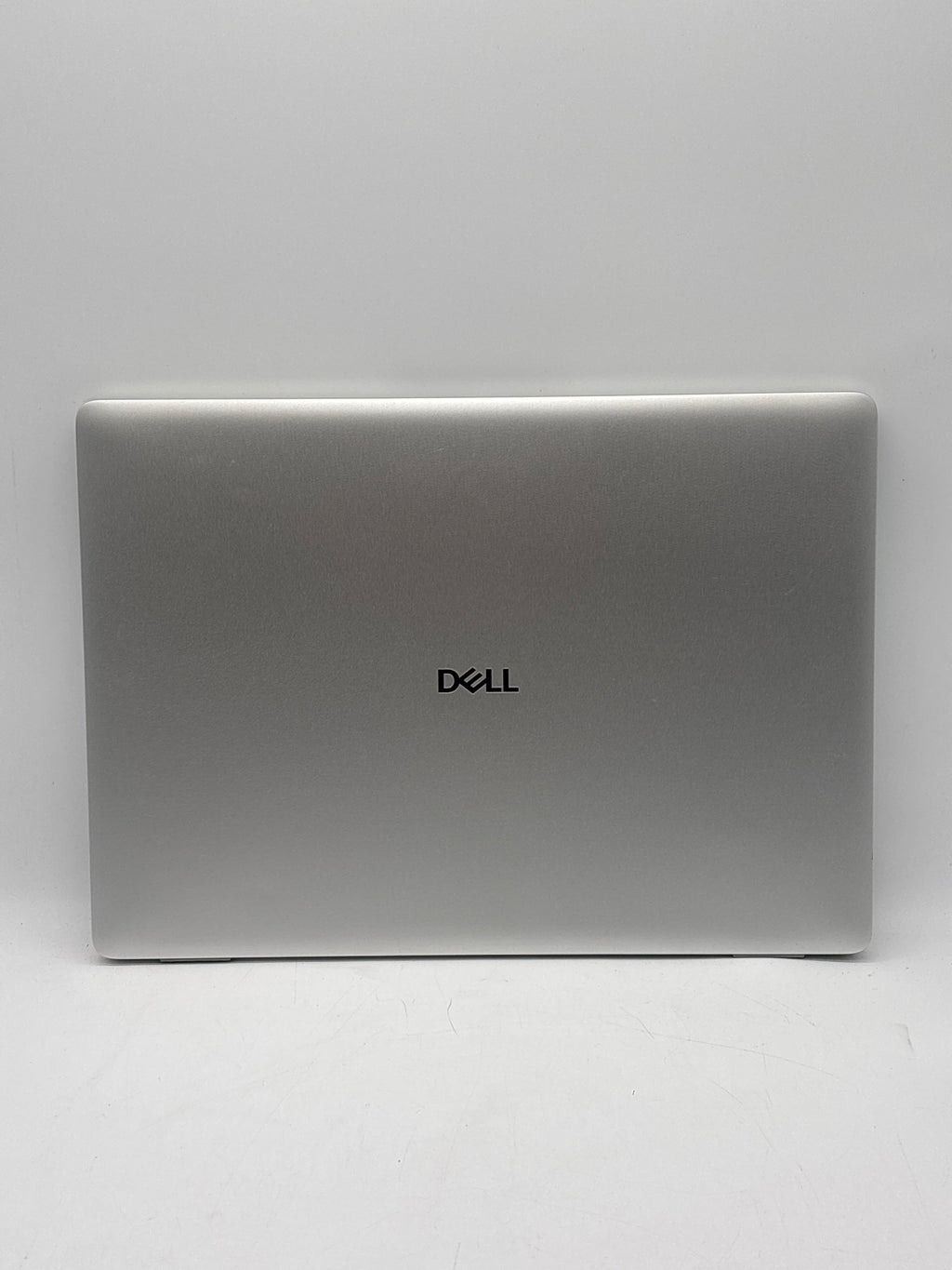 Dell Pro 14 Plus PB14250 Ultra 7 265U 32GB RAM 512GB SSD - Warranty
