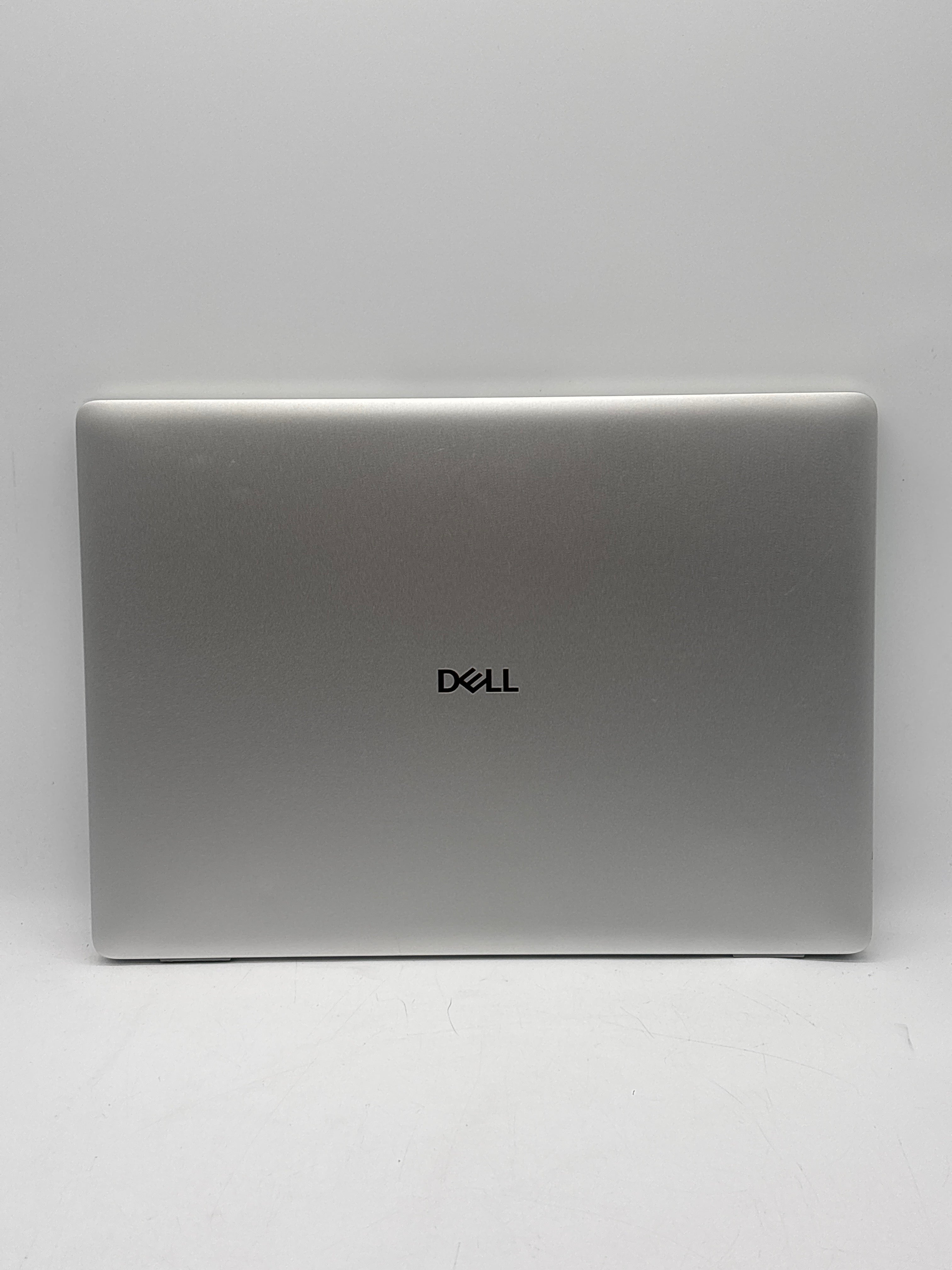 Dell Pro 14 Plus PB14250 Ultra 7 265U 32GB RAM 512GB SSD - Warranty