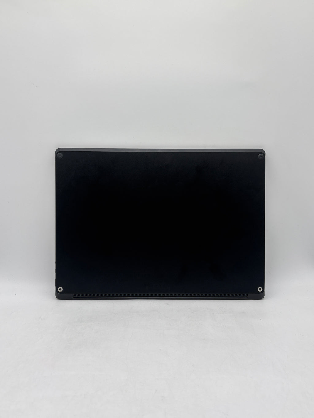 Microsoft Surface Laptop 4 1979 i7-1185G7 16GB RAM 512GB SSD Black - Used