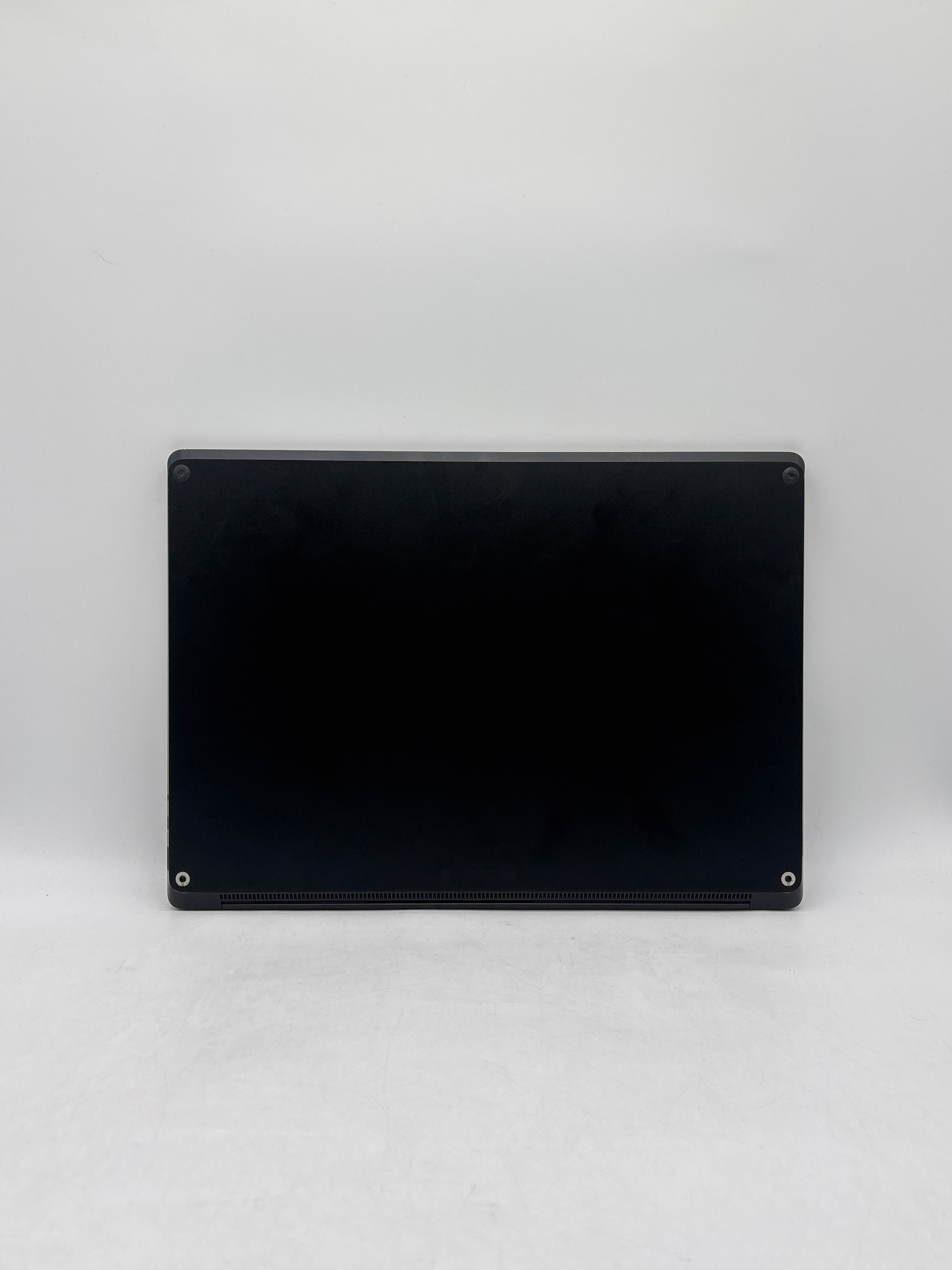 Microsoft Surface Laptop 4 1979 i7-1185G7 16GB RAM 512GB SSD Black - Used
