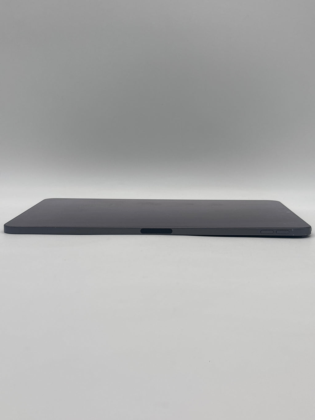 Apple iPad Air 5th Gen A2588 256GB WiFi Only