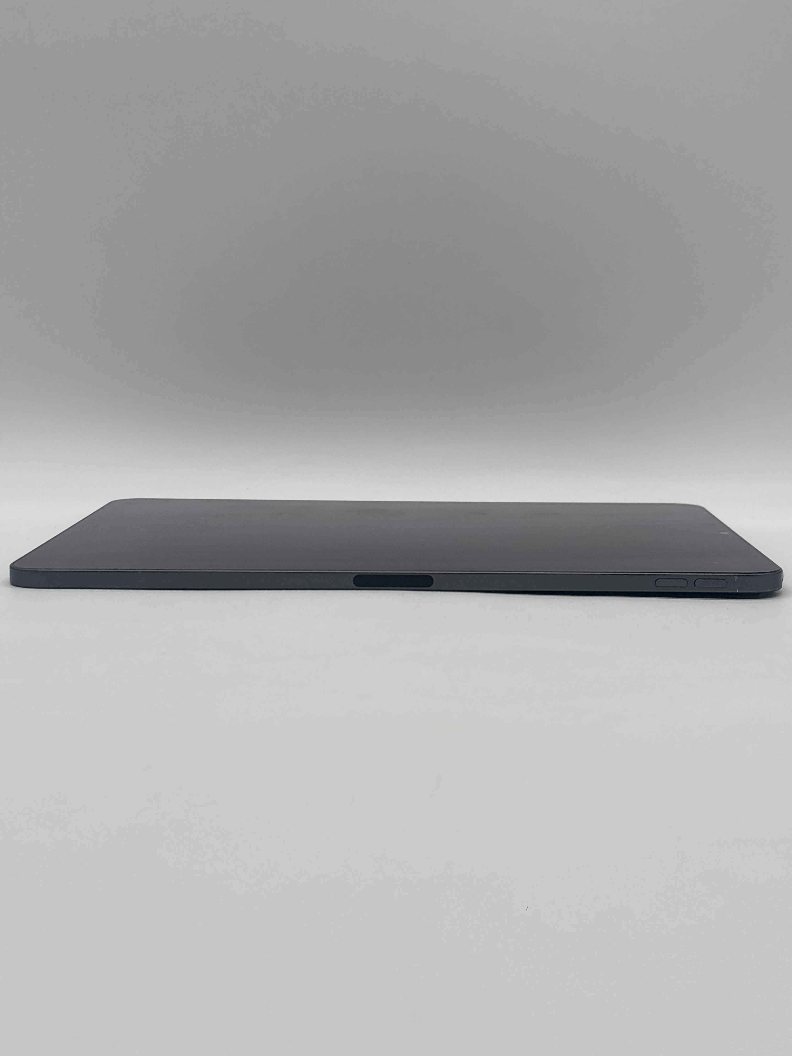 Apple iPad Air 5th Gen A2588 256GB WiFi Only