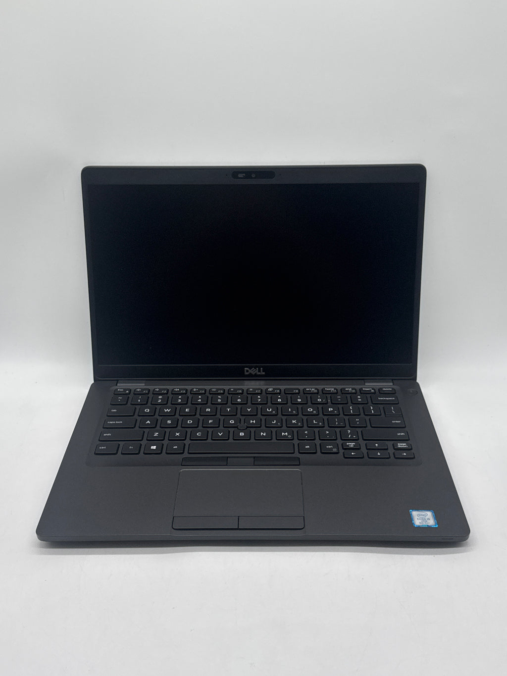 Dell Latitude 5400 i5-8365U 16GB RAM 256GB SSD