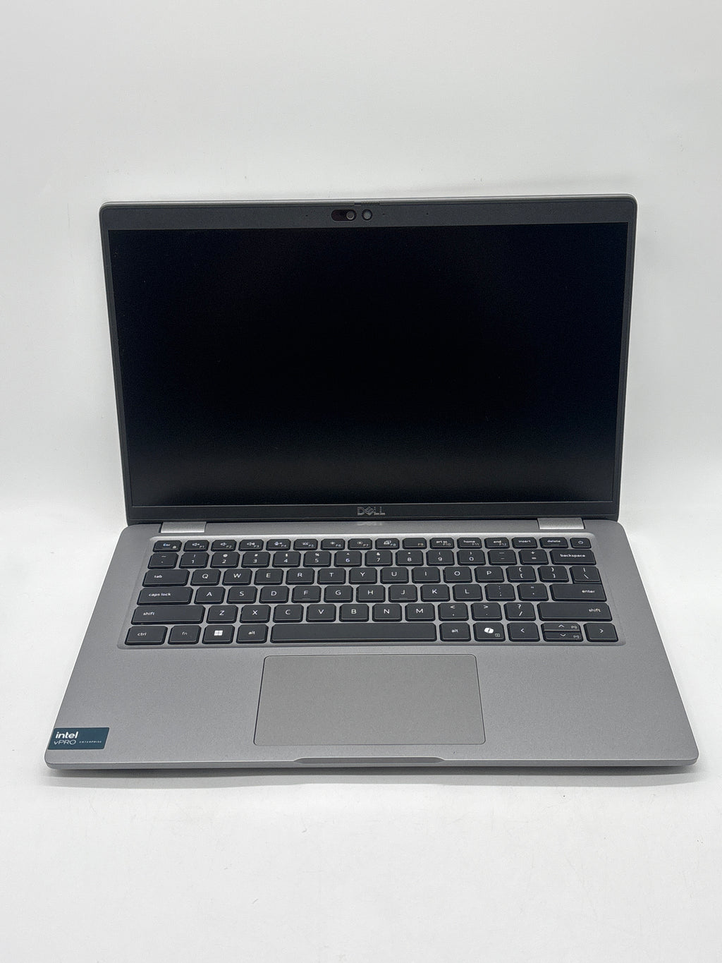 Dell Latitude 5450 Ultra 5 135U 16GB RAM 256GB SSD - For Parts (Read DESC)