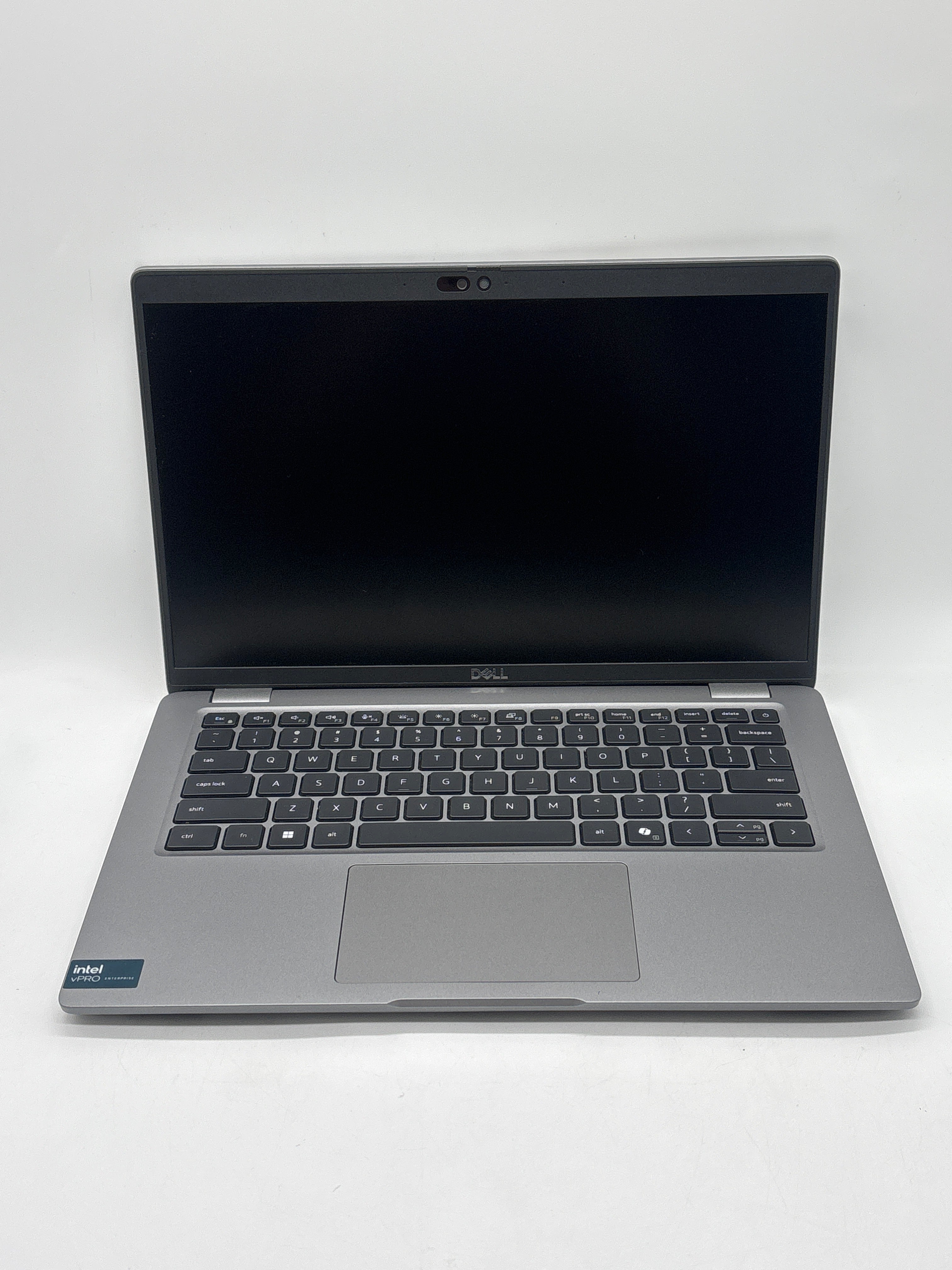 Dell Latitude 5450 Ultra 5 135U 16GB RAM 256GB SSD - For Parts (Read DESC)
