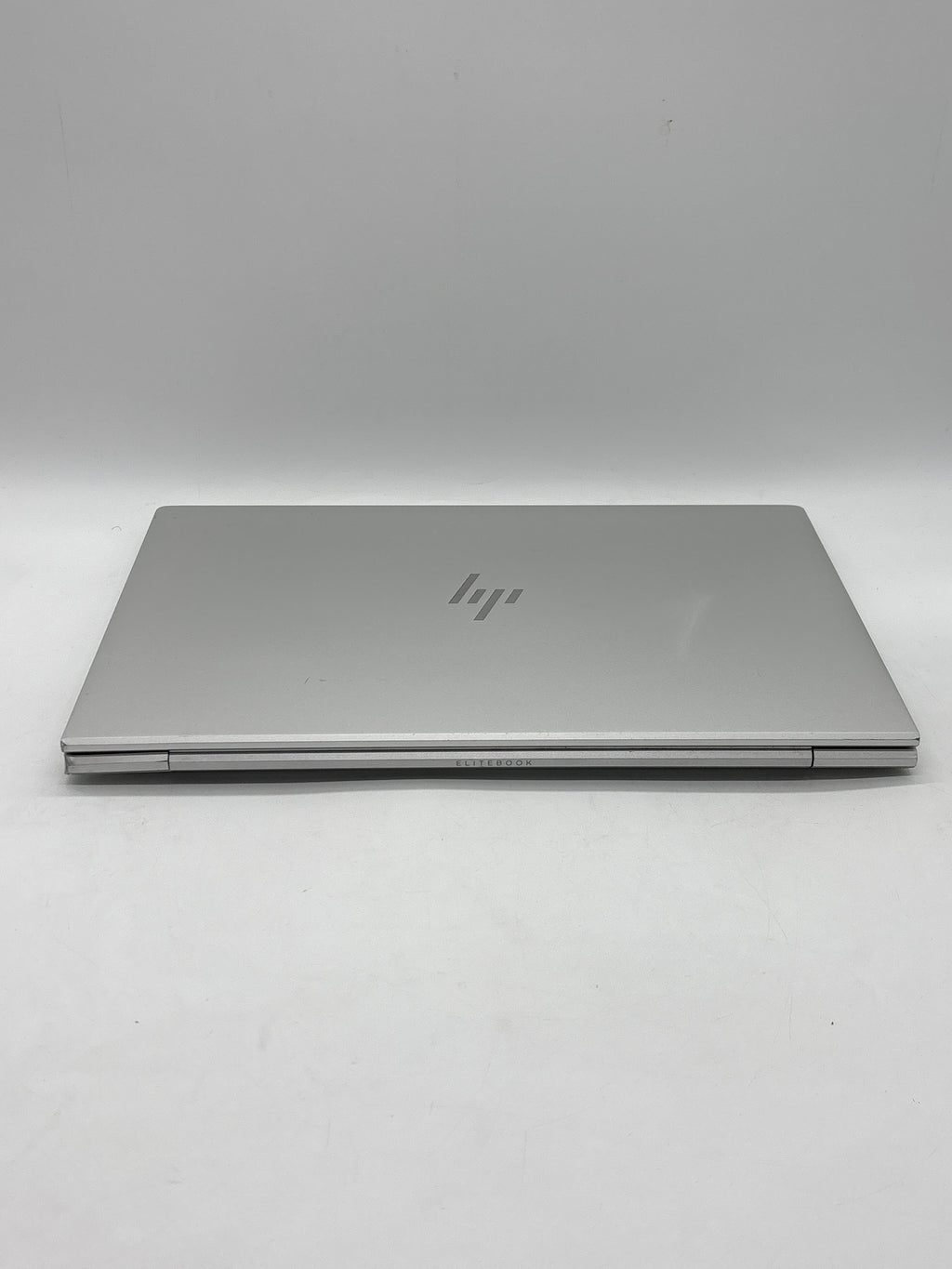 HP EliteBook 840 G8 14" i5-1145G7 8GB RAM 256GB SSD - For Parts (READ)